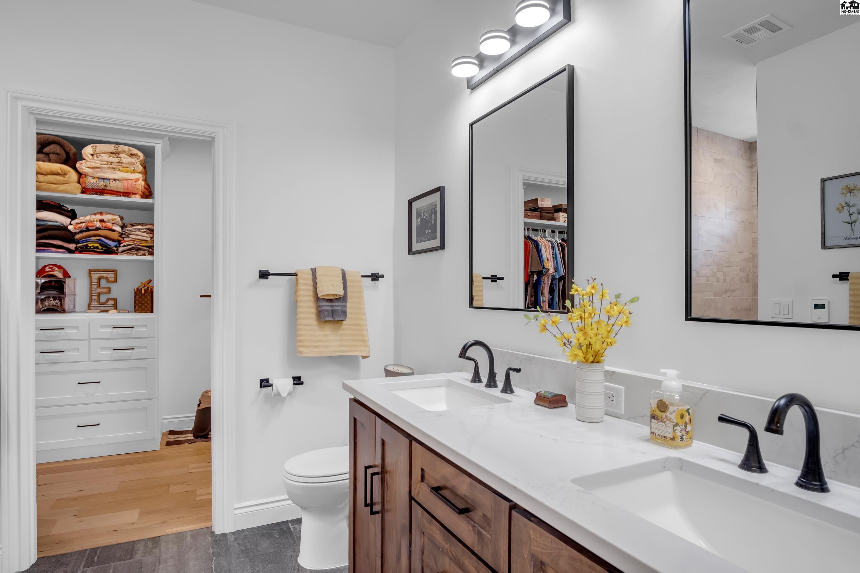 941 Veranda Circle Mcpherson KS 67460