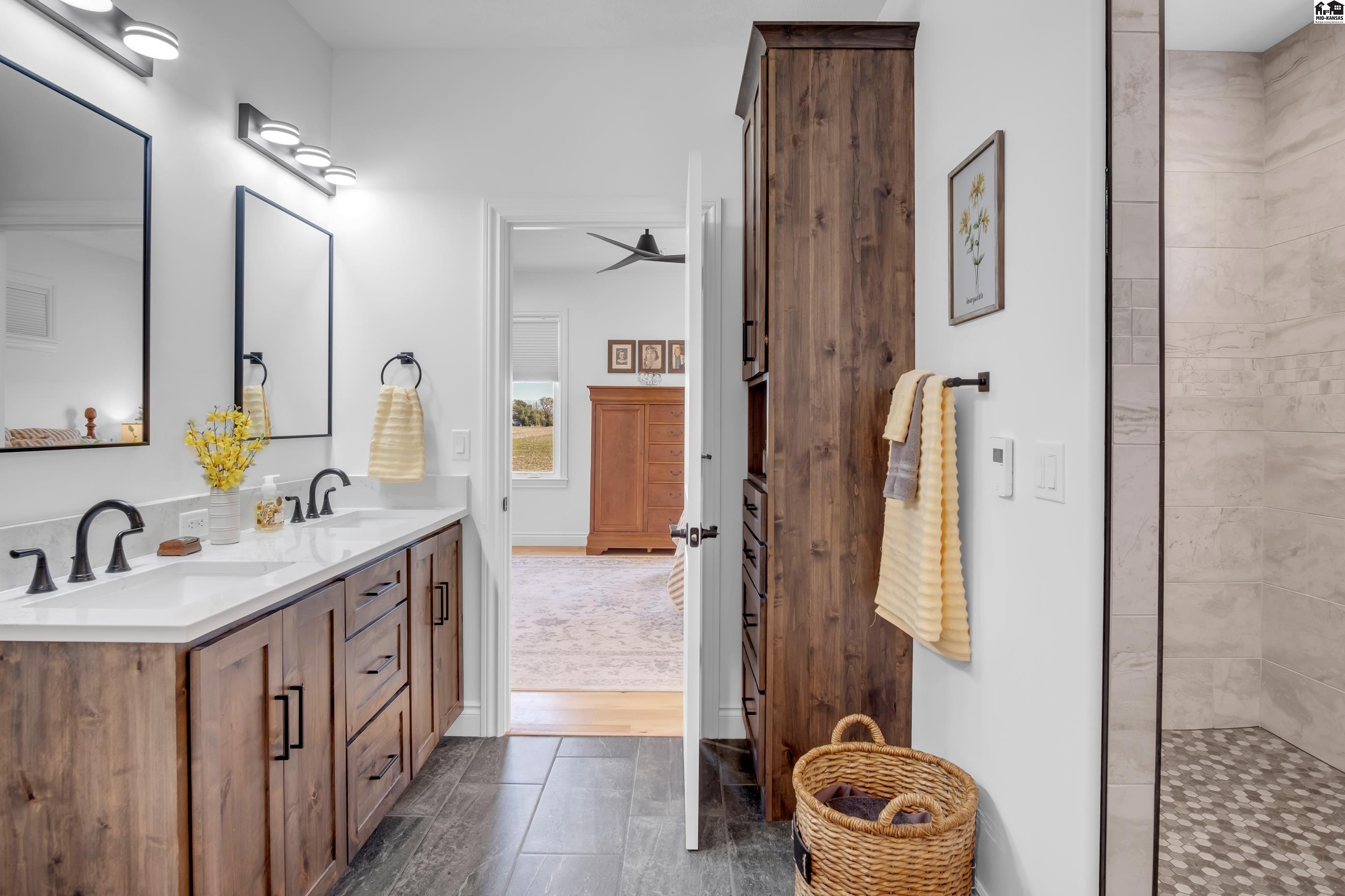 941 Veranda Circle Mcpherson KS 67460