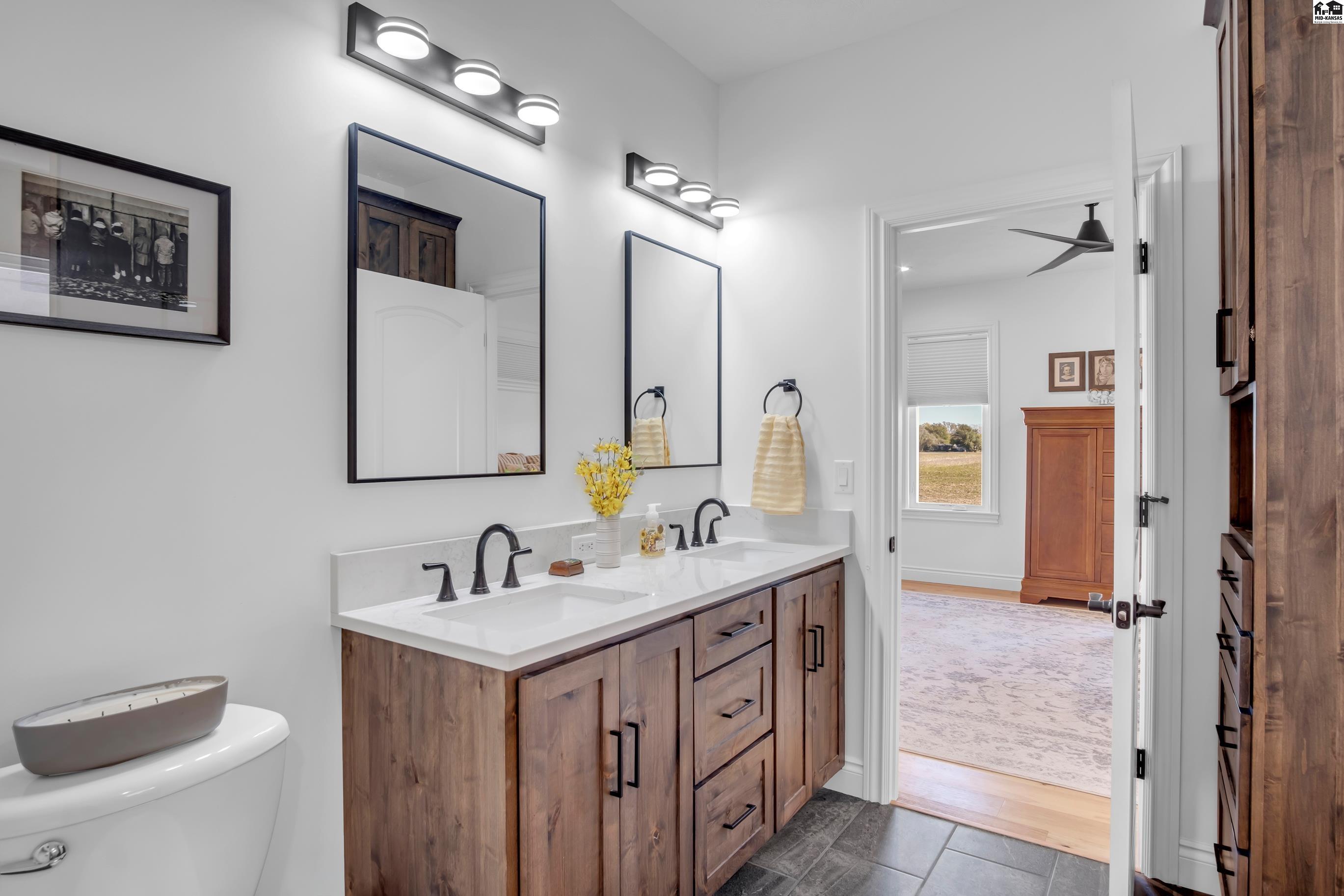 941 Veranda Circle Mcpherson KS 67460