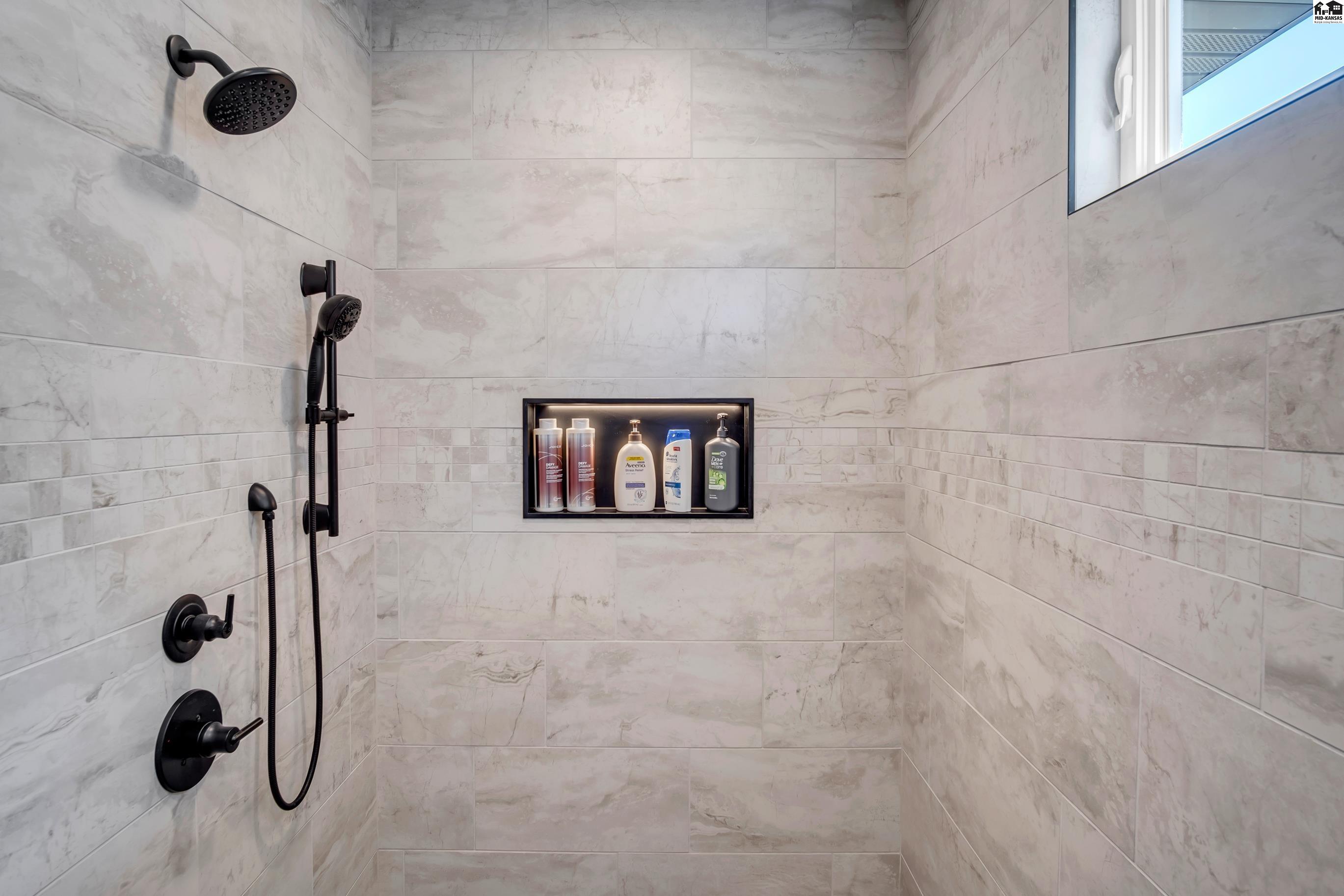 941 Veranda Circle Mcpherson KS 67460