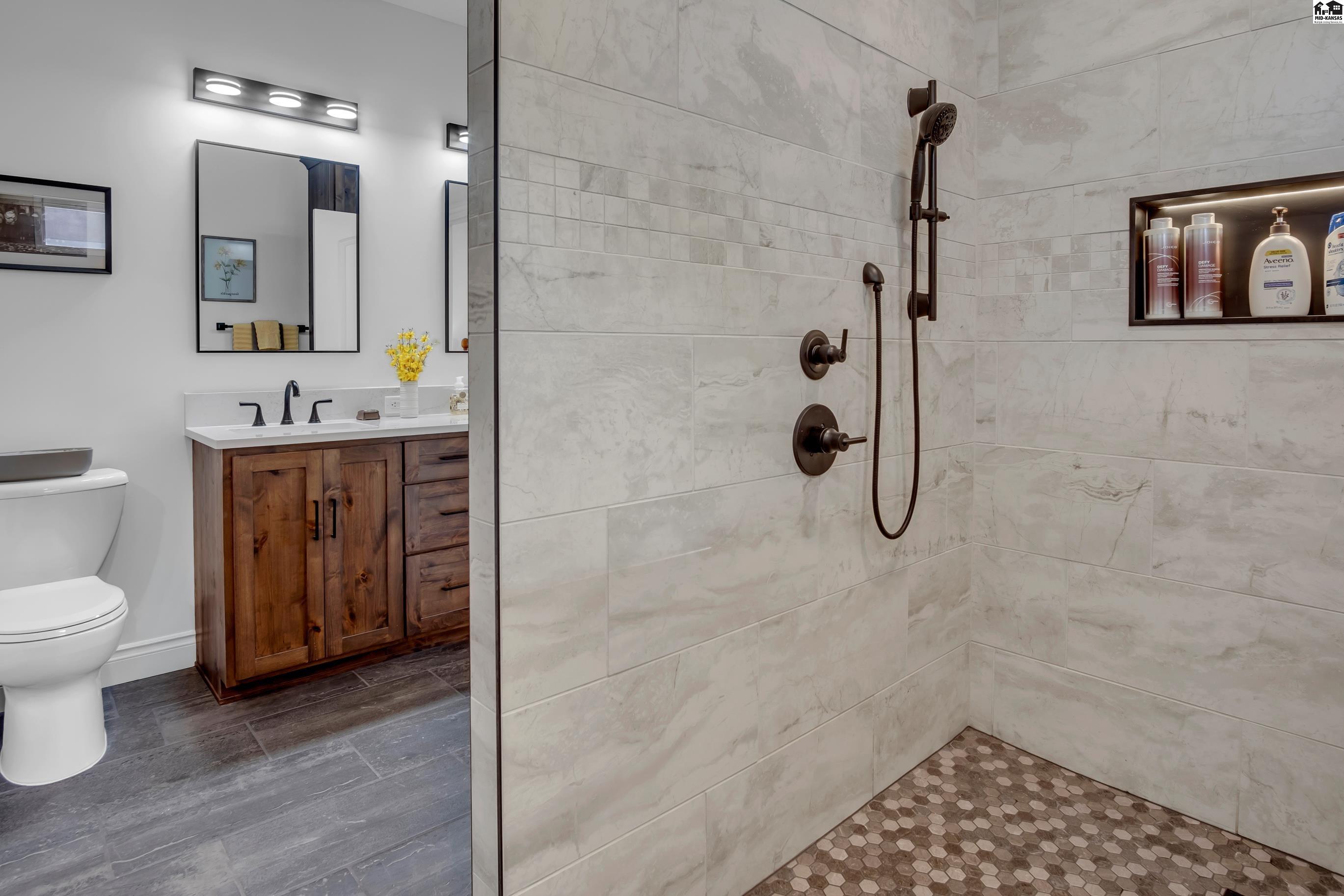 941 Veranda Circle Mcpherson KS 67460