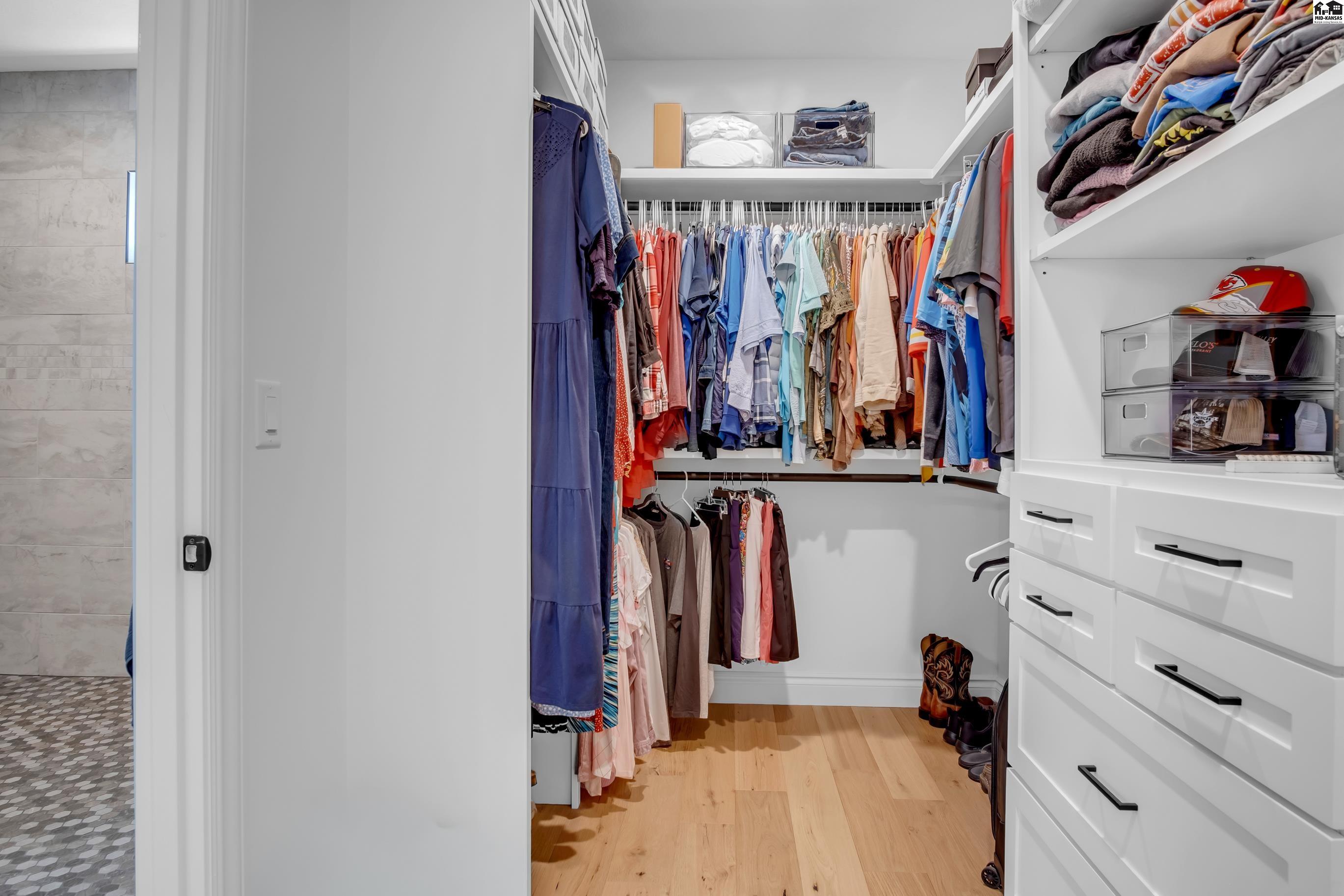 941 Veranda Circle Mcpherson KS 67460