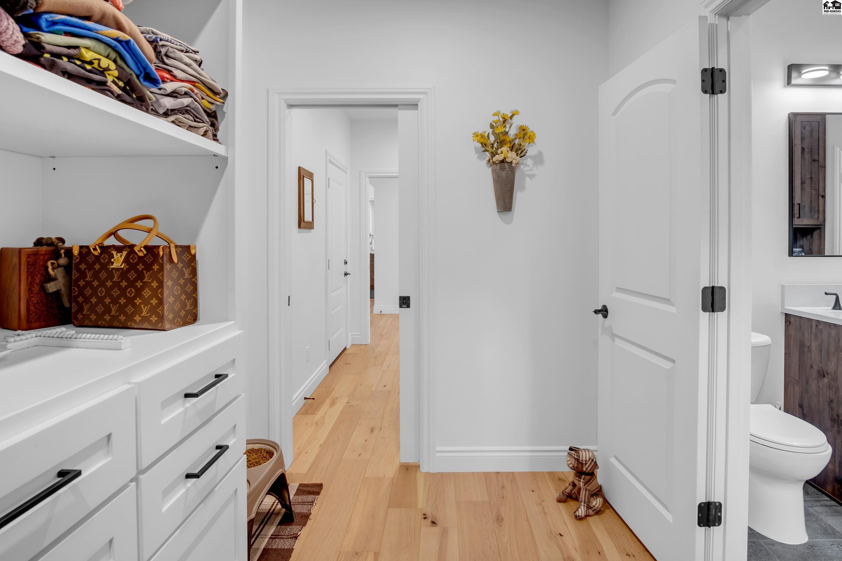 941 Veranda Circle Mcpherson KS 67460