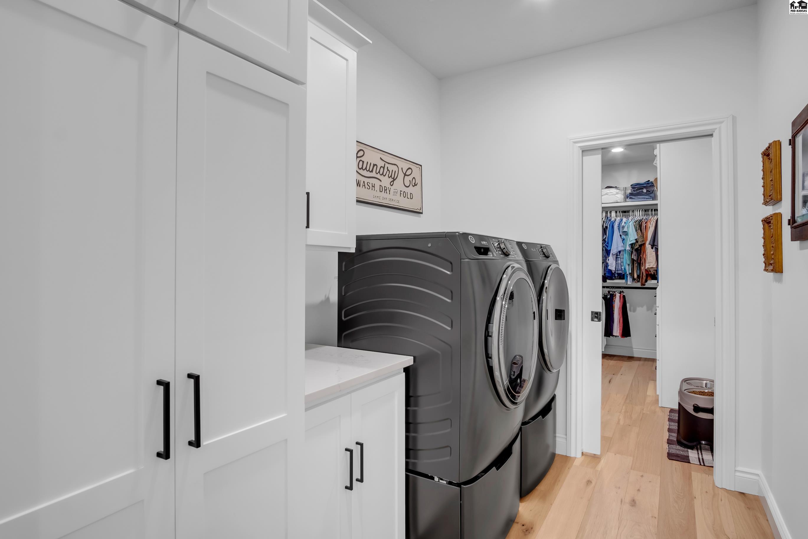 941 Veranda Circle Mcpherson KS 67460