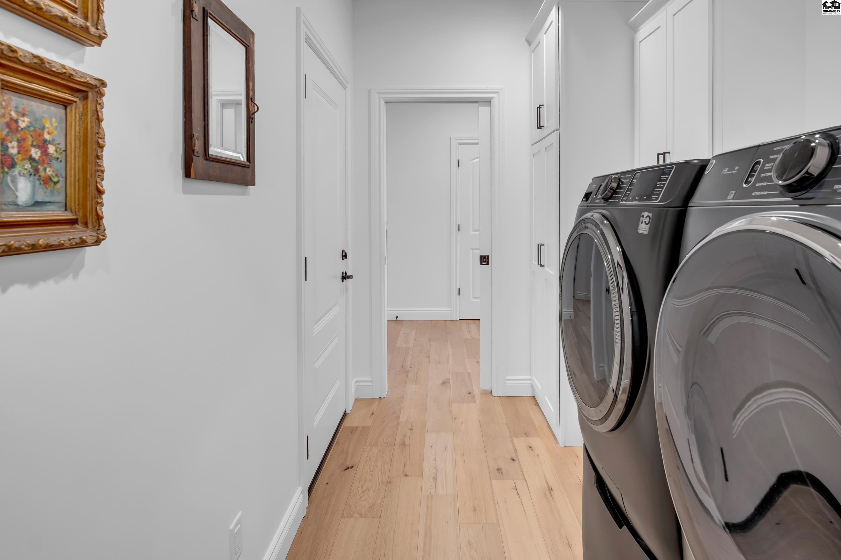 941 Veranda Circle Mcpherson KS 67460