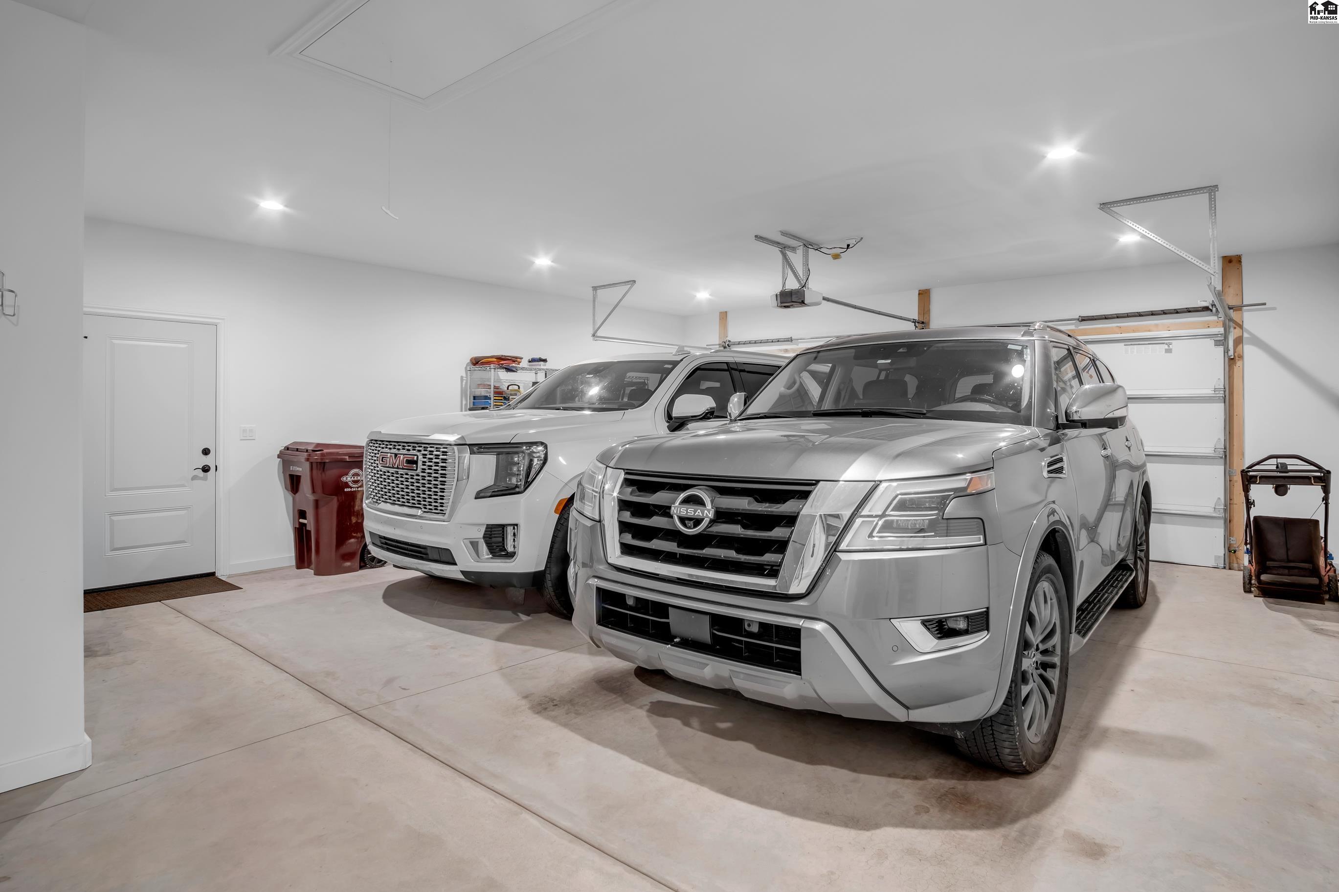 941 Veranda Circle Mcpherson KS 67460