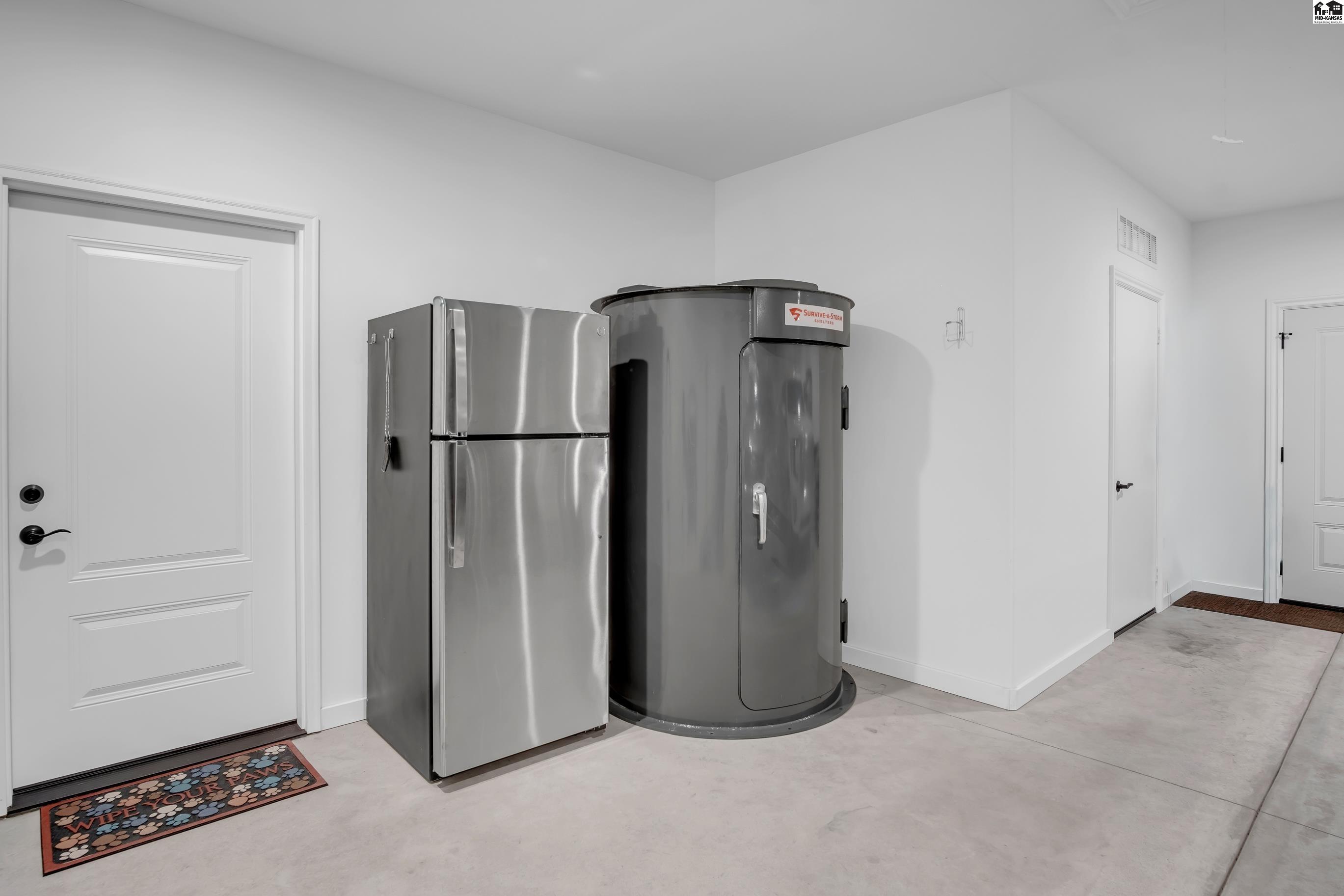 941 Veranda Circle Mcpherson KS 67460