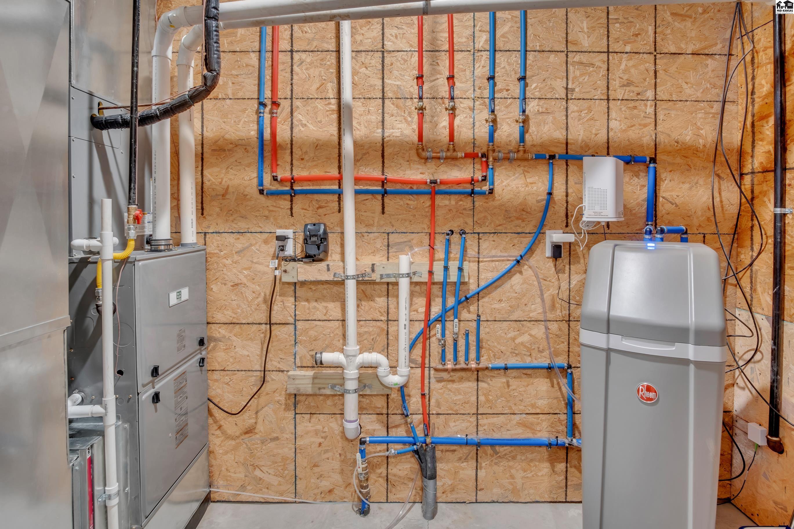 941 Veranda Circle Mcpherson KS 67460