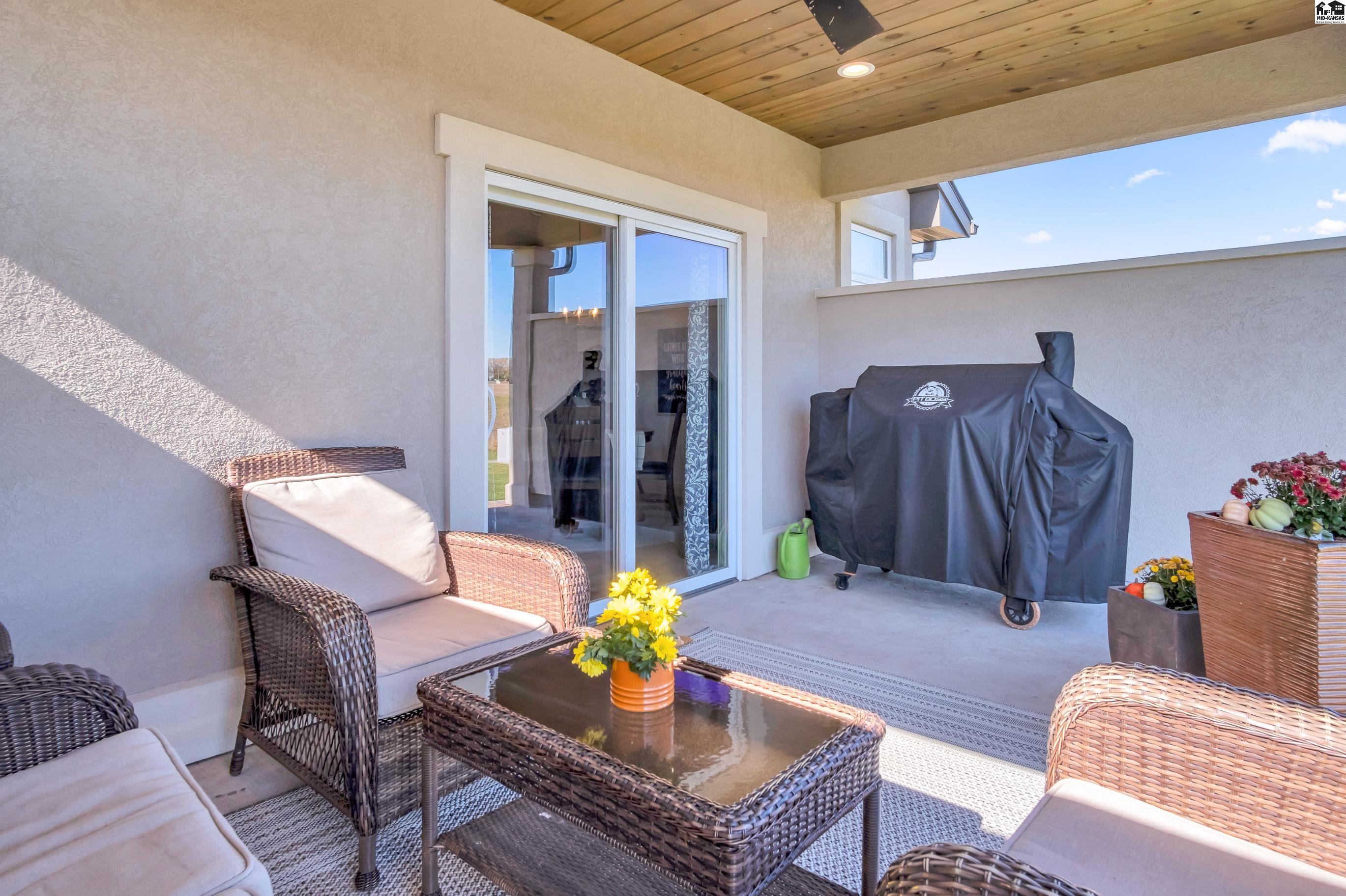 941 Veranda Circle Mcpherson KS 67460