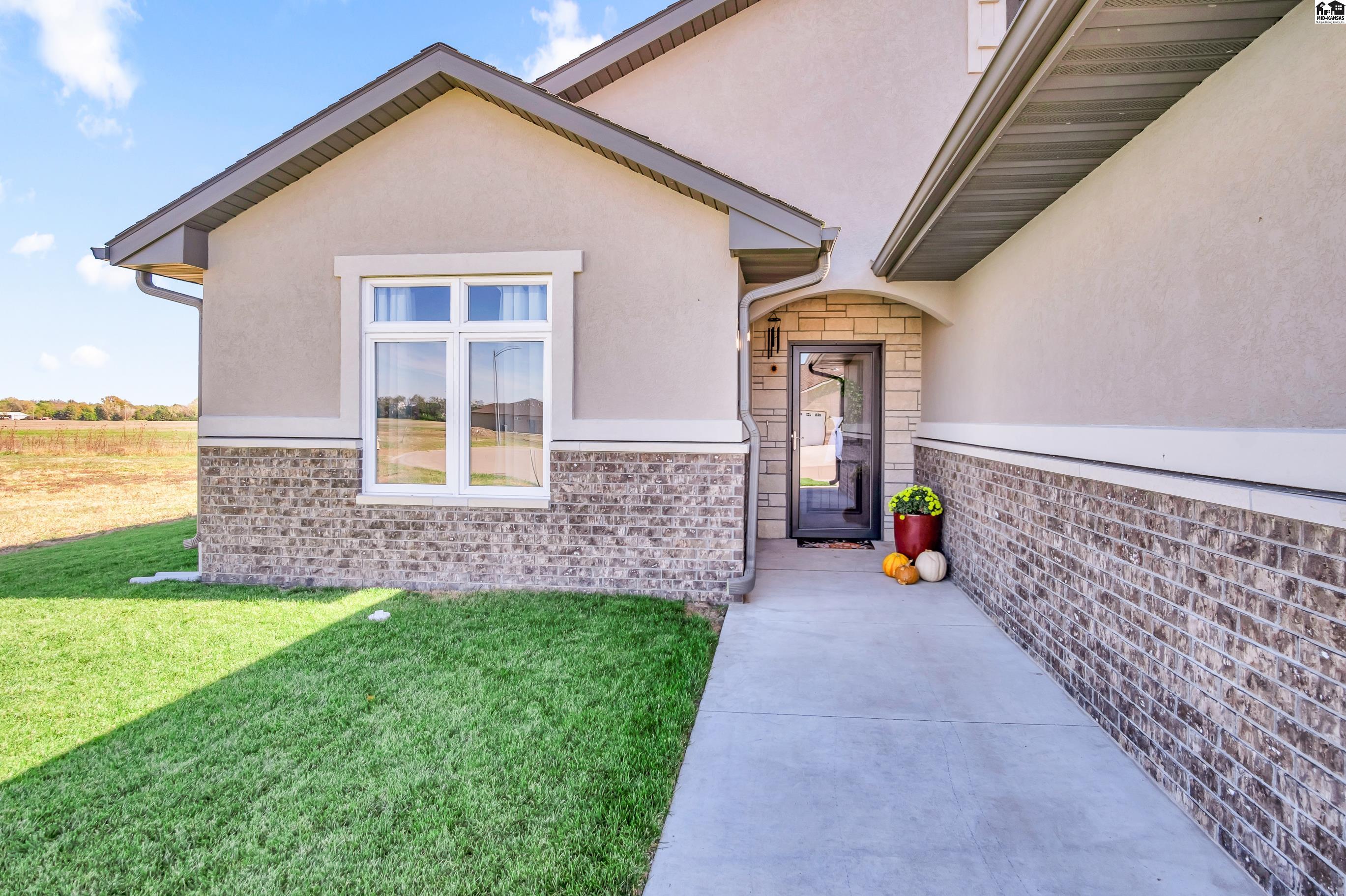 941 Veranda Circle Mcpherson KS 67460