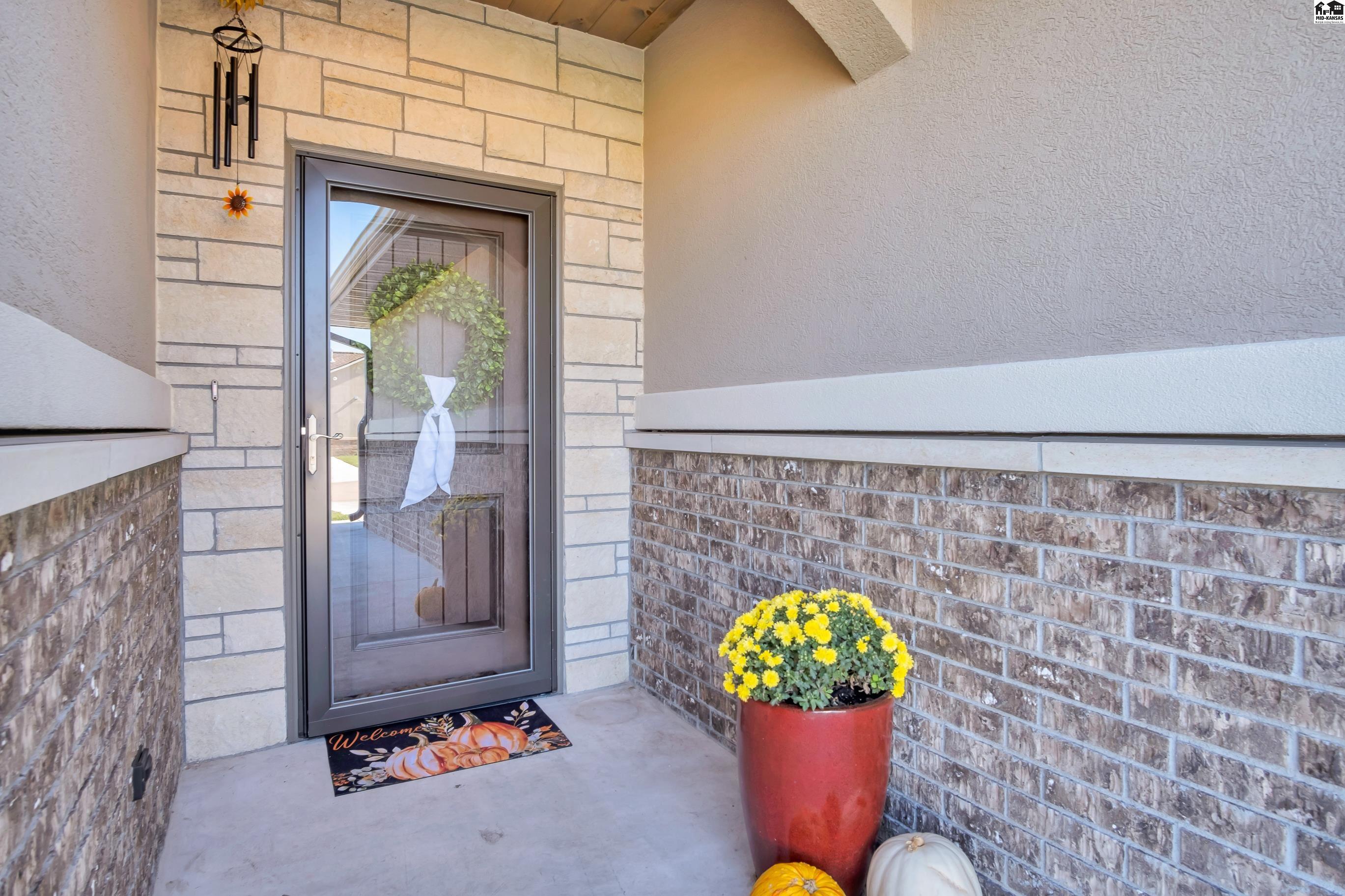 941 Veranda Circle Mcpherson KS 67460