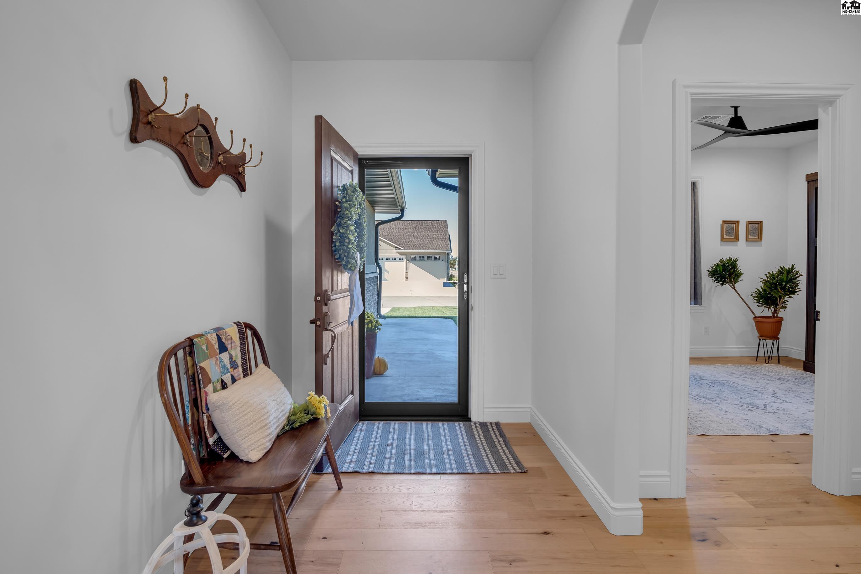 941 Veranda Circle Mcpherson KS 67460