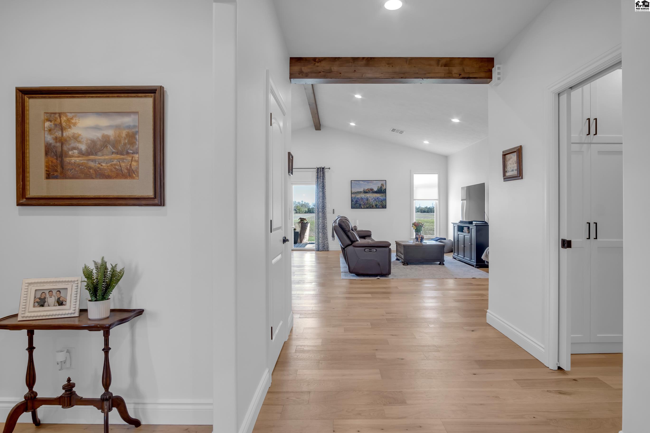 941 Veranda Circle Mcpherson KS 67460