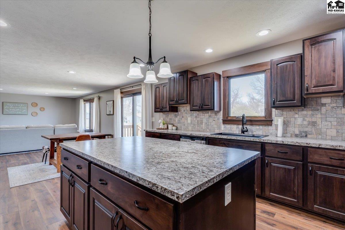 2800 Morris Road Hutchinson KS 67502