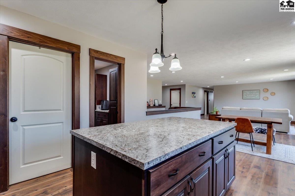2800 Morris Road Hutchinson KS 67502