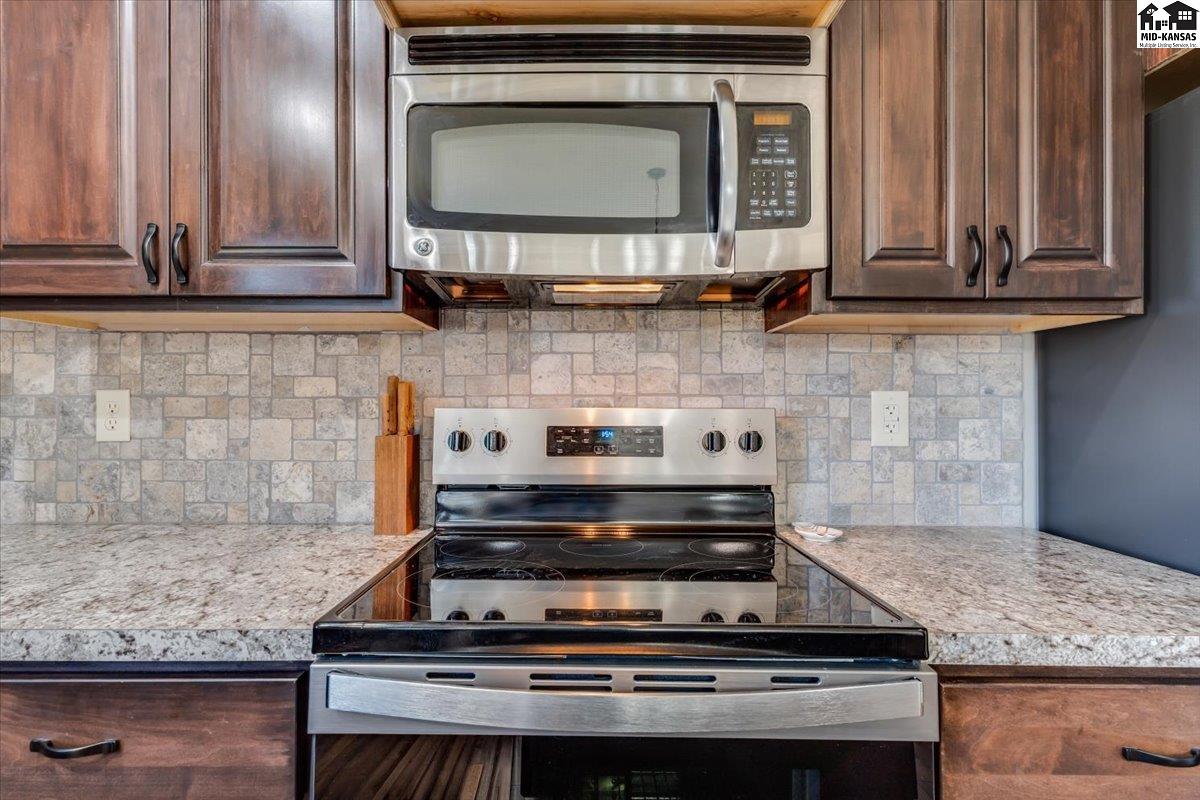 2800 Morris Road Hutchinson KS 67502