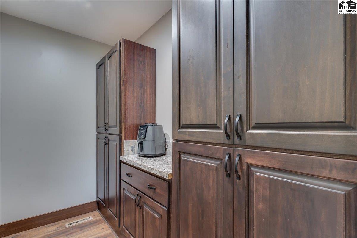 2800 Morris Road Hutchinson KS 67502