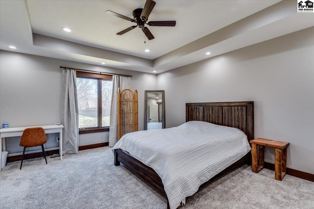 2800 Morris Road Hutchinson KS 67502