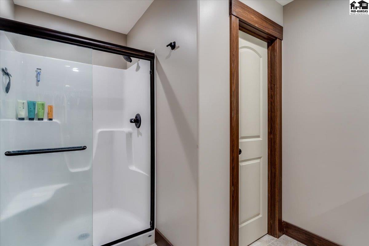 2800 Morris Road Hutchinson KS 67502