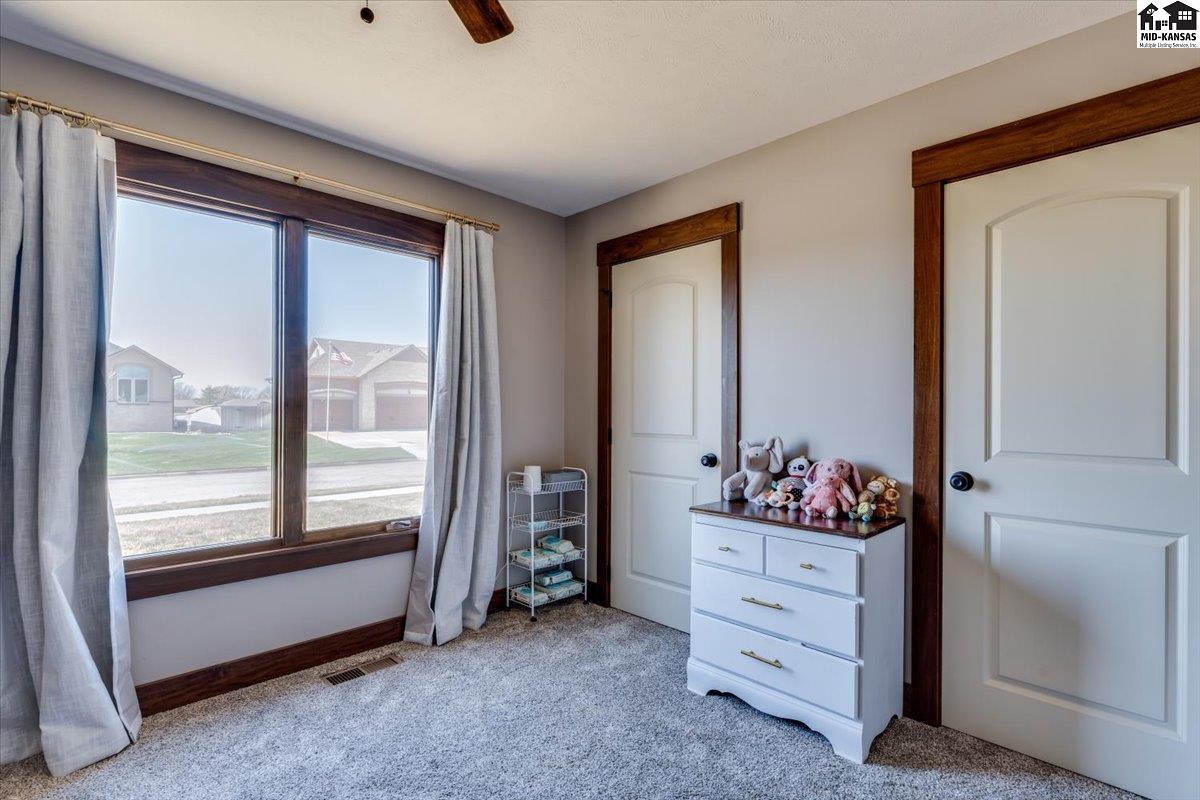 2800 Morris Road Hutchinson KS 67502