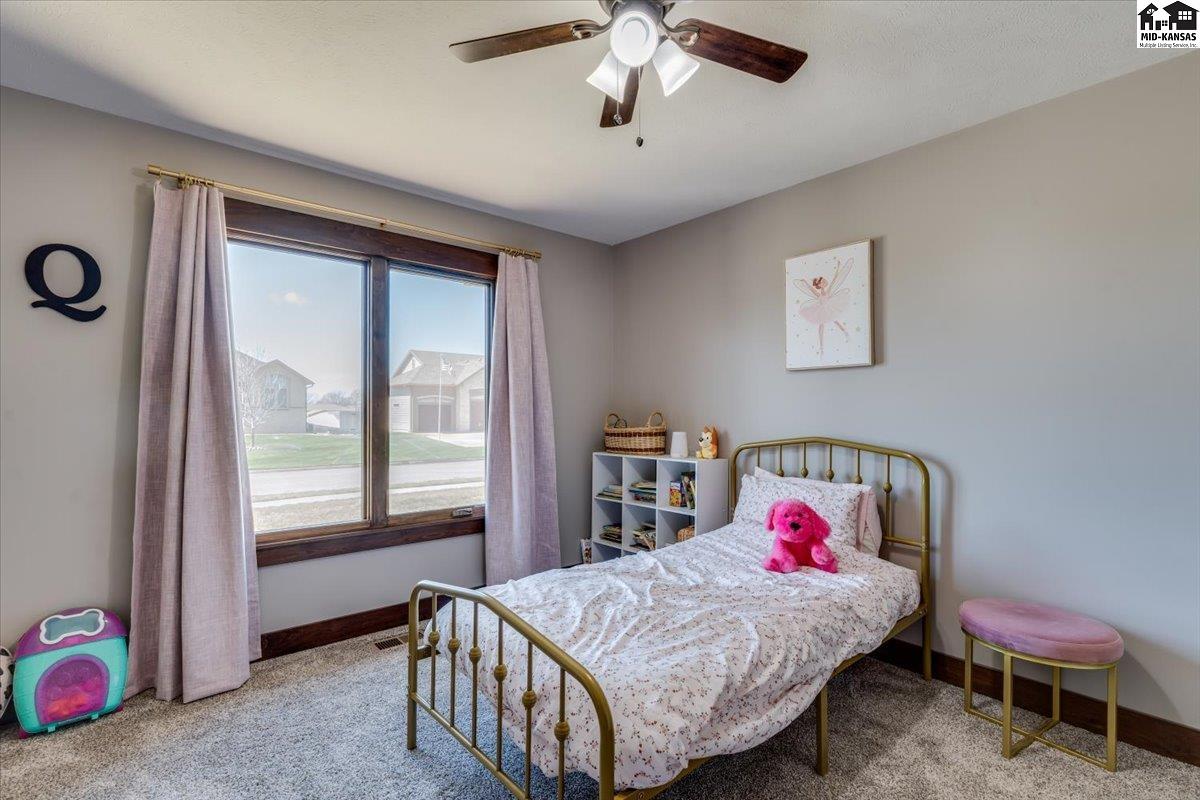 2800 Morris Road Hutchinson KS 67502