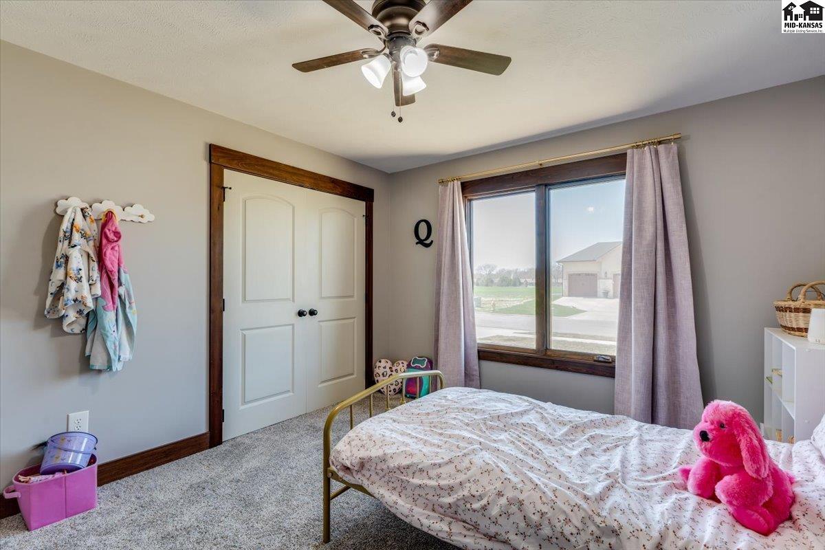 2800 Morris Road Hutchinson KS 67502