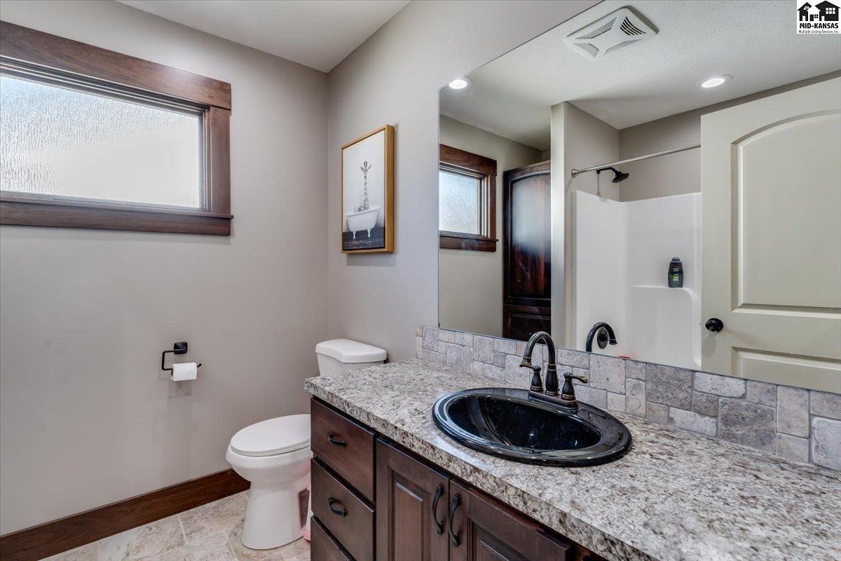 2800 Morris Road Hutchinson KS 67502