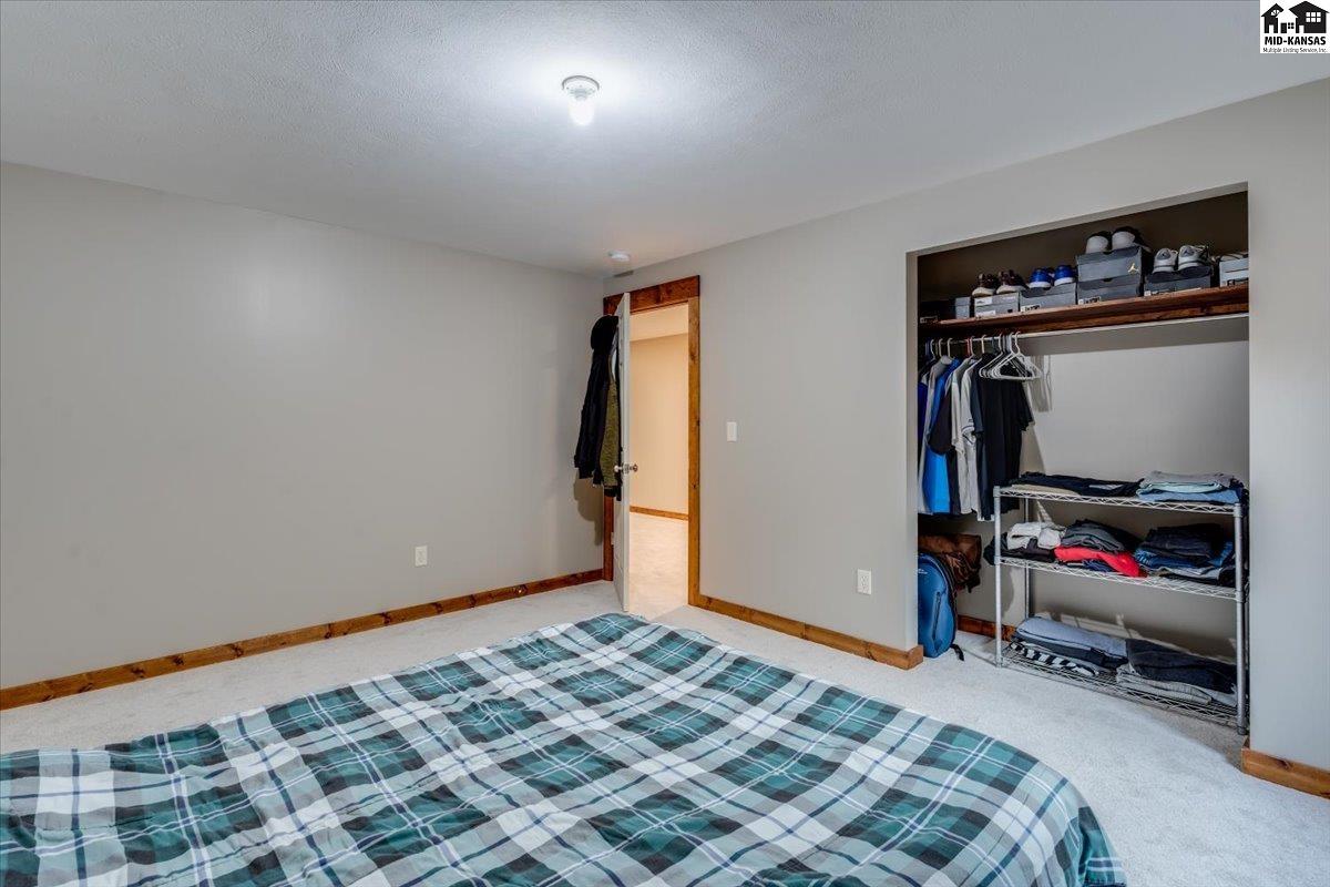 2800 Morris Road Hutchinson KS 67502