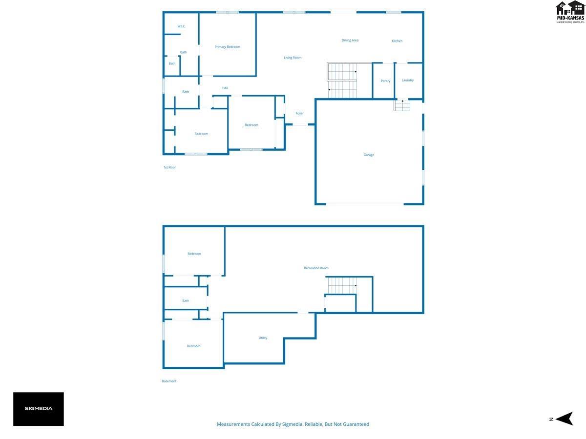 2800 Morris Road Hutchinson KS 67502