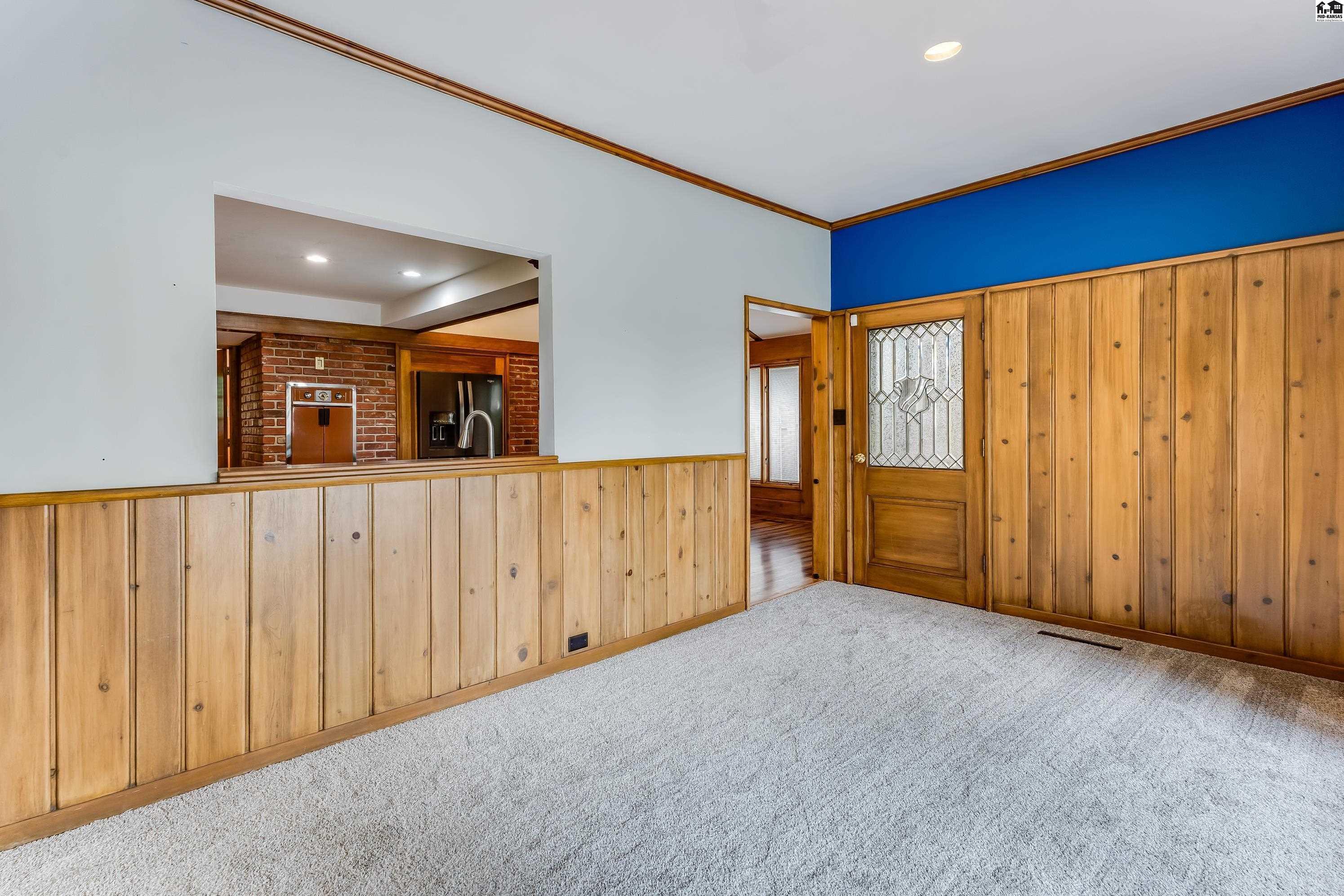 101 W 30th Avenue Hutchinson KS 67502