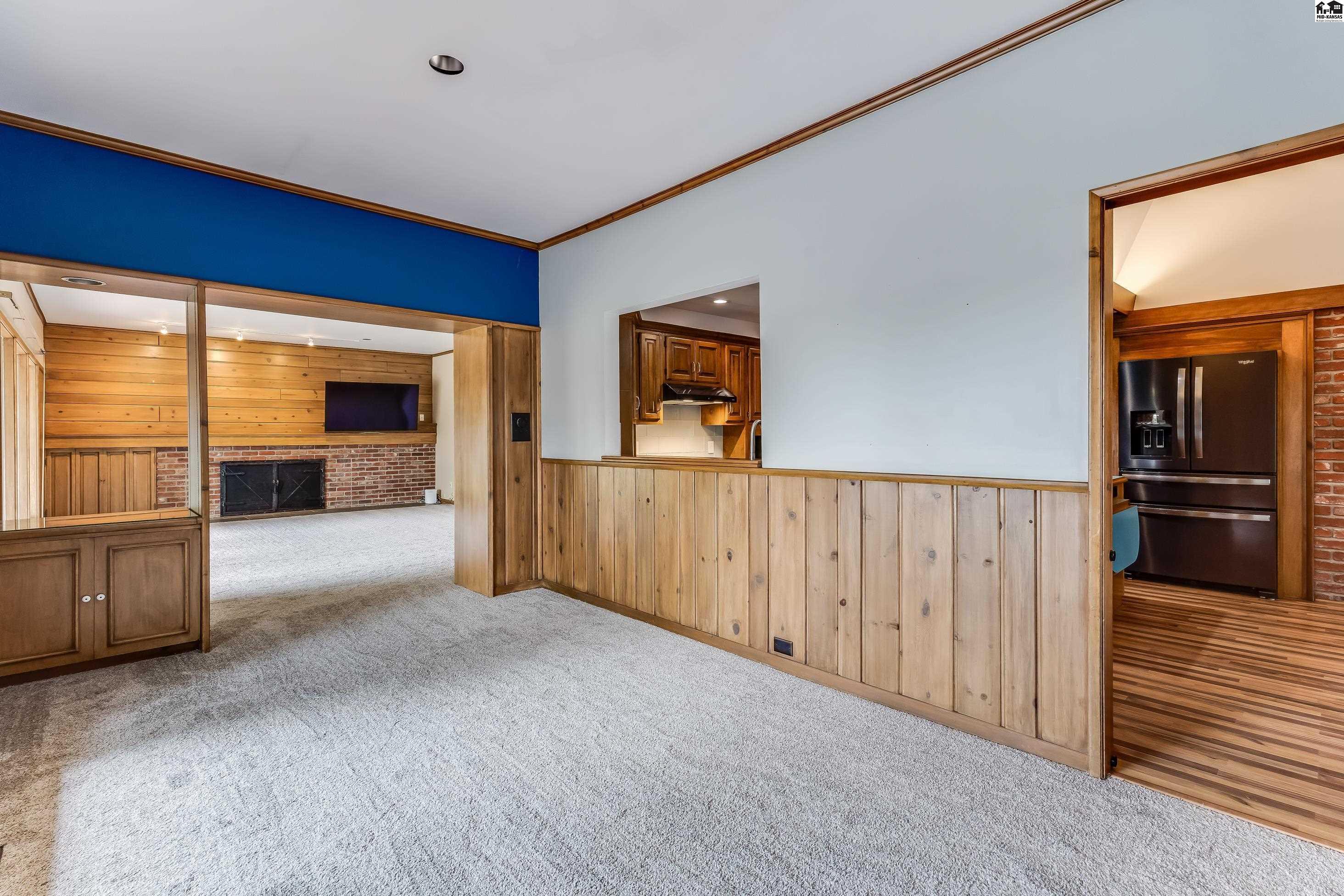 101 W 30th Avenue Hutchinson KS 67502
