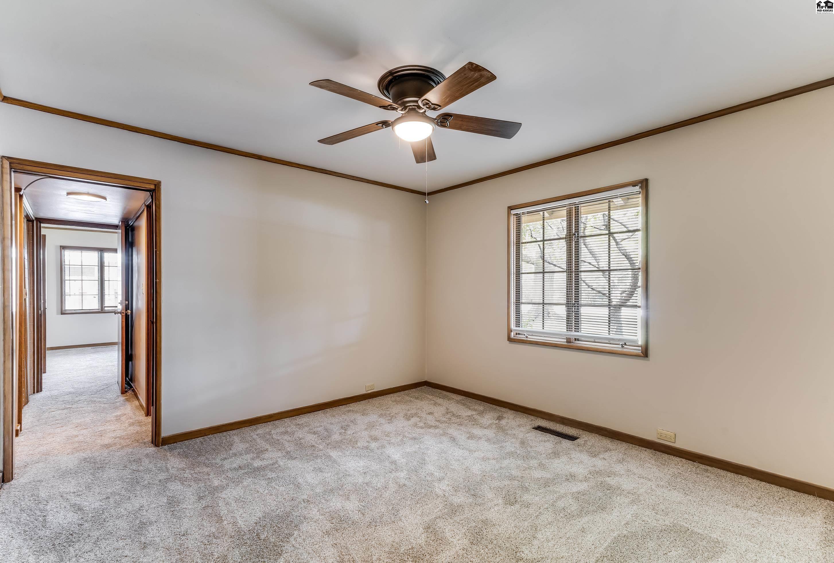 101 W 30th Avenue Hutchinson KS 67502