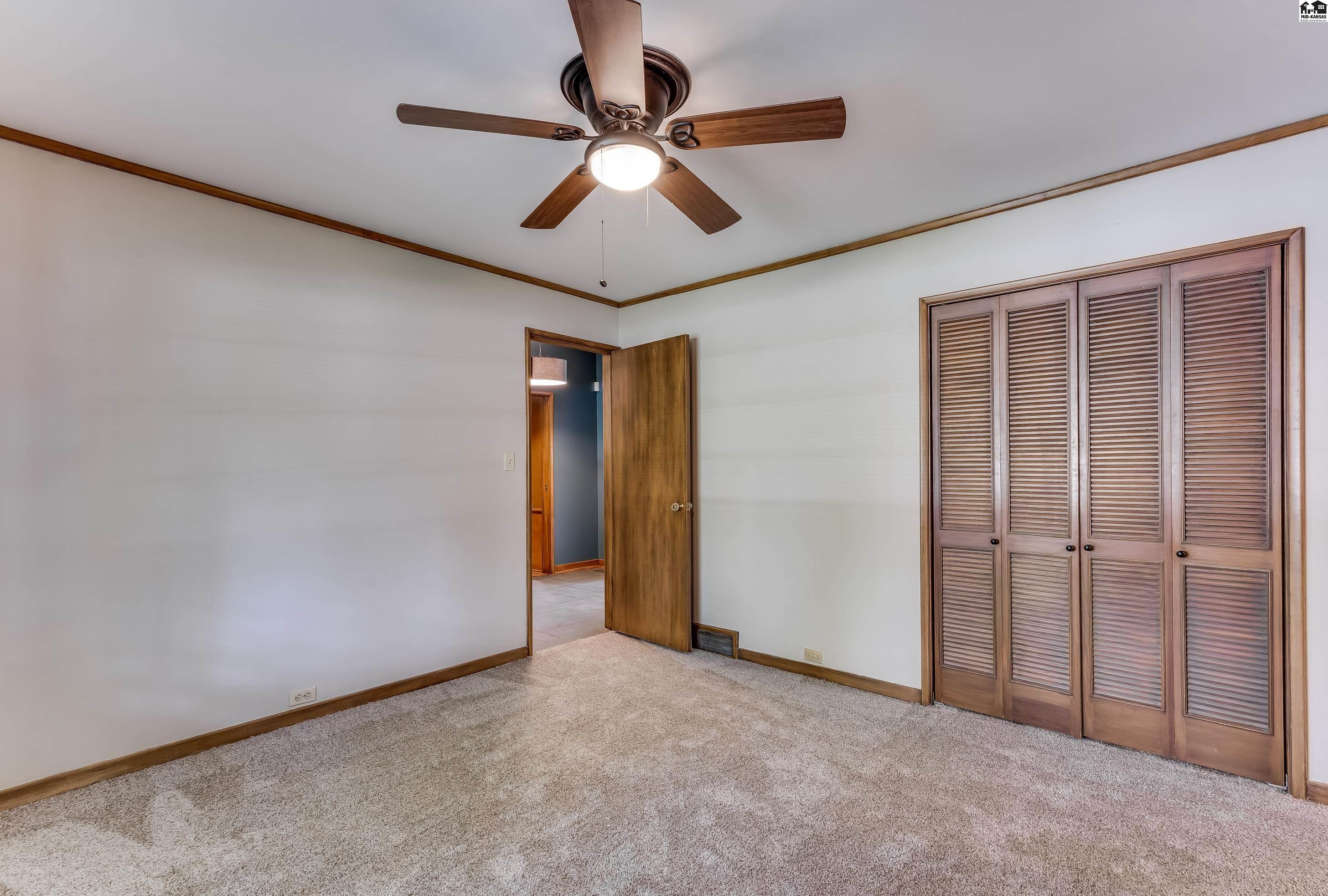 101 W 30th Avenue Hutchinson KS 67502