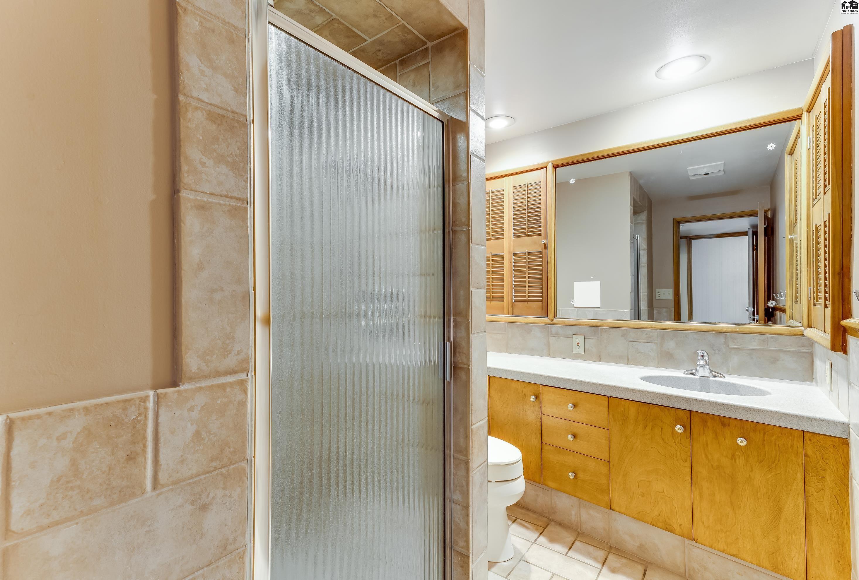 101 W 30th Avenue Hutchinson KS 67502