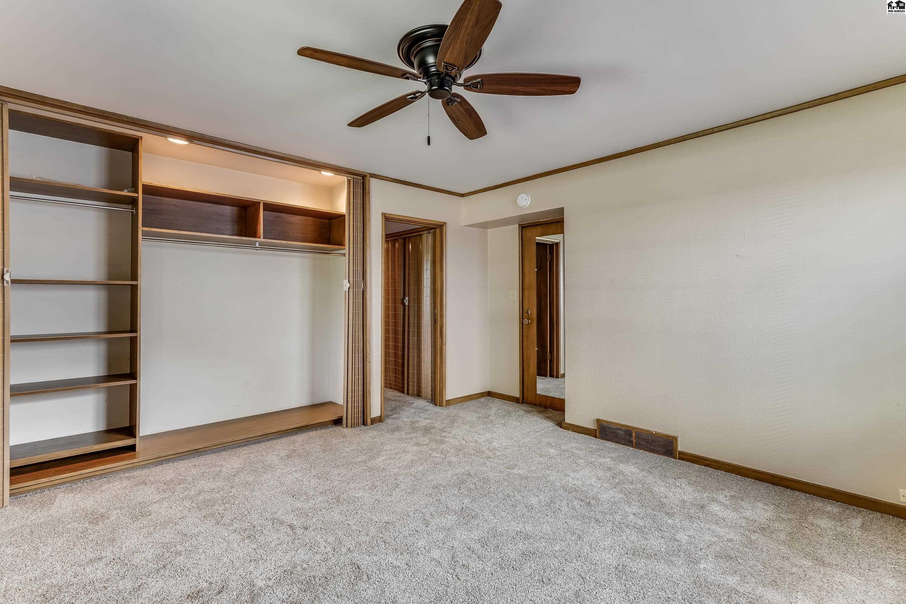 101 W 30th Avenue Hutchinson KS 67502