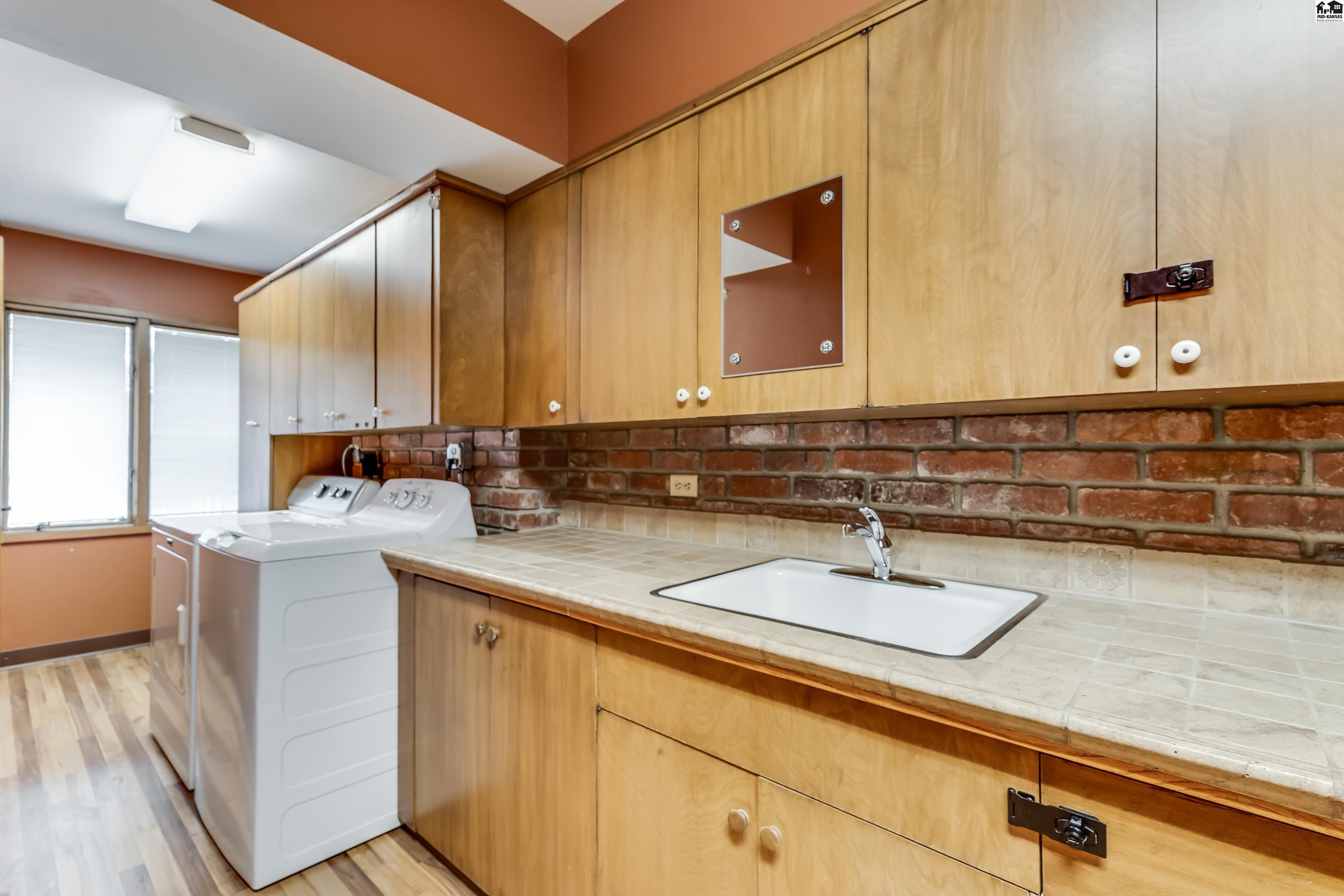 101 W 30th Avenue Hutchinson KS 67502