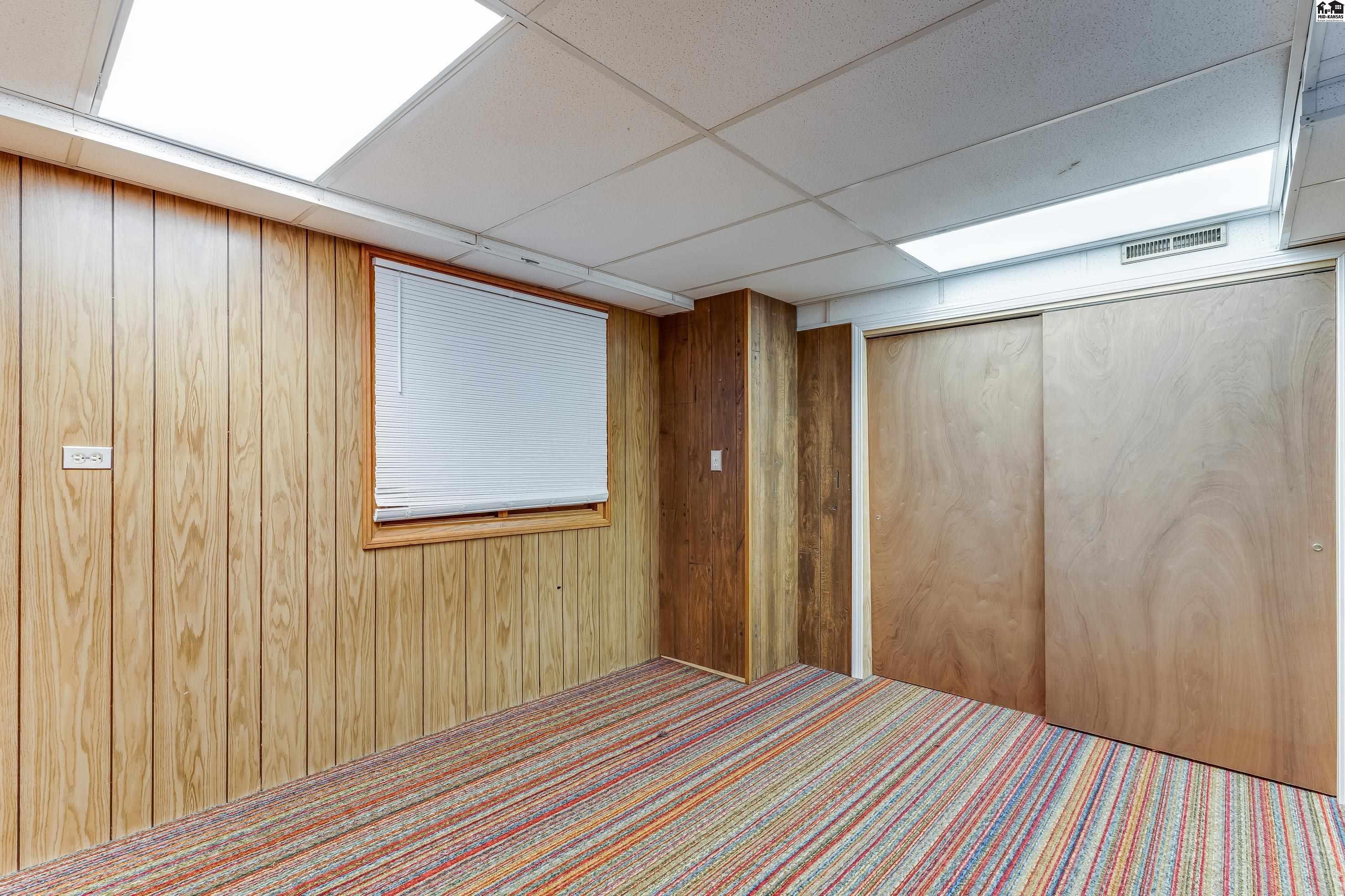 101 W 30th Avenue Hutchinson KS 67502