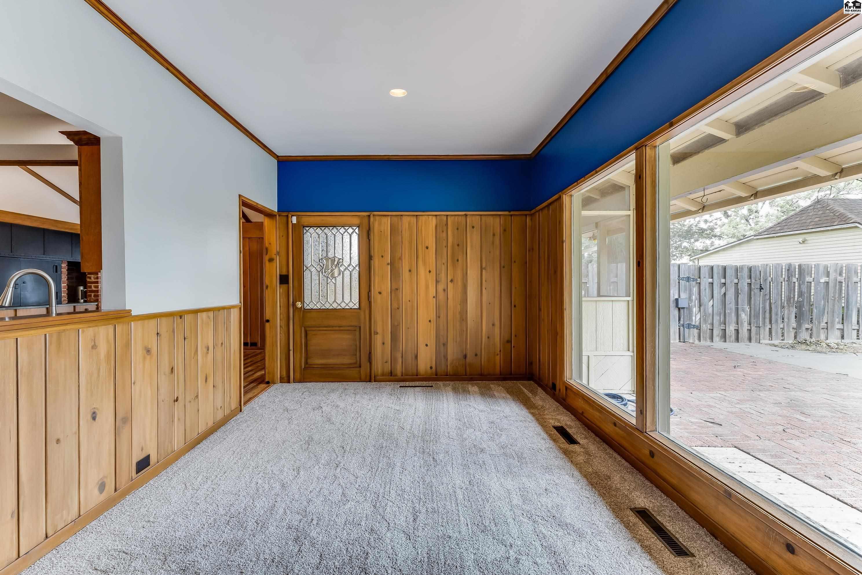 101 W 30th Avenue Hutchinson KS 67502