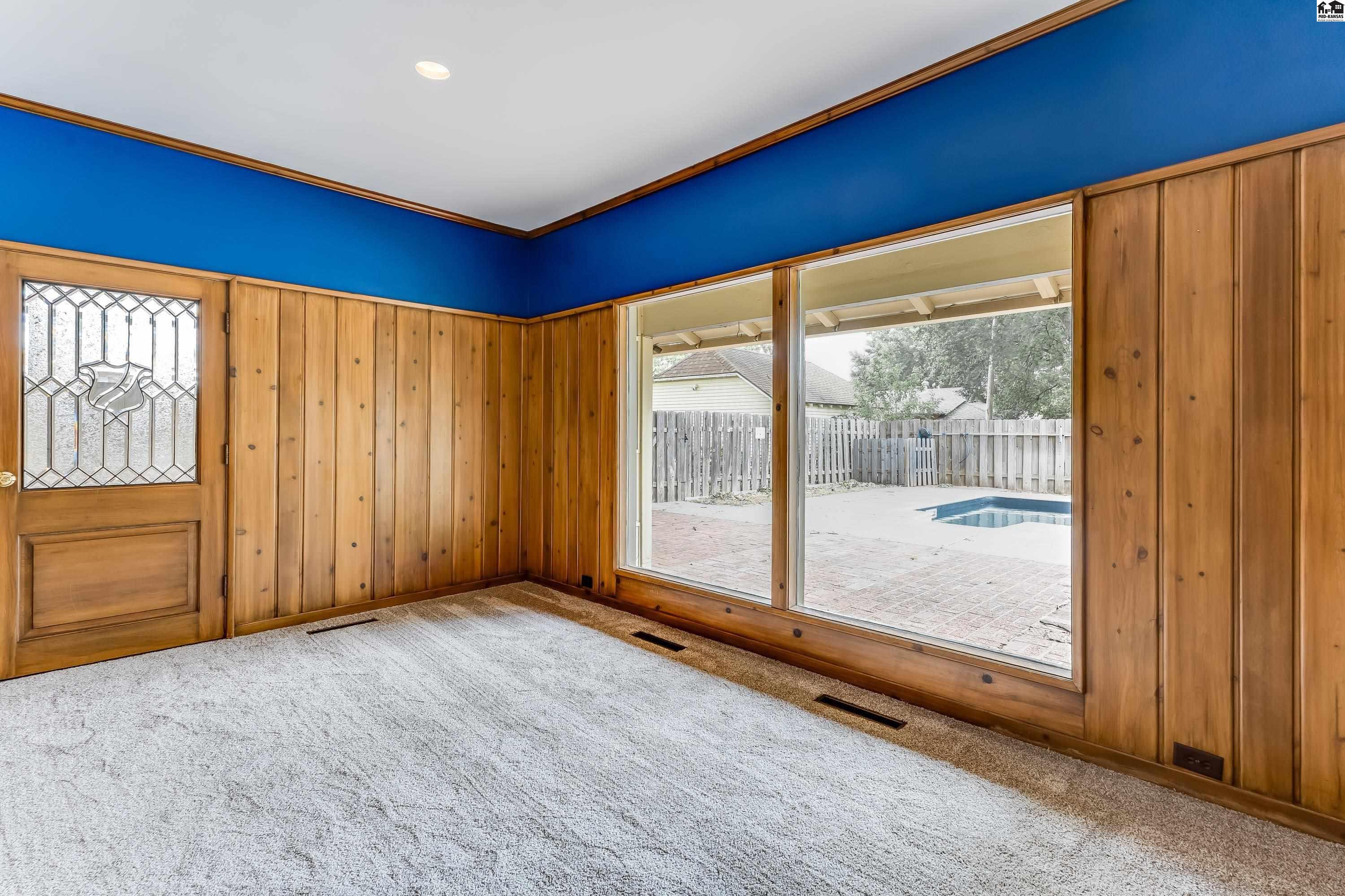 101 W 30th Avenue Hutchinson KS 67502