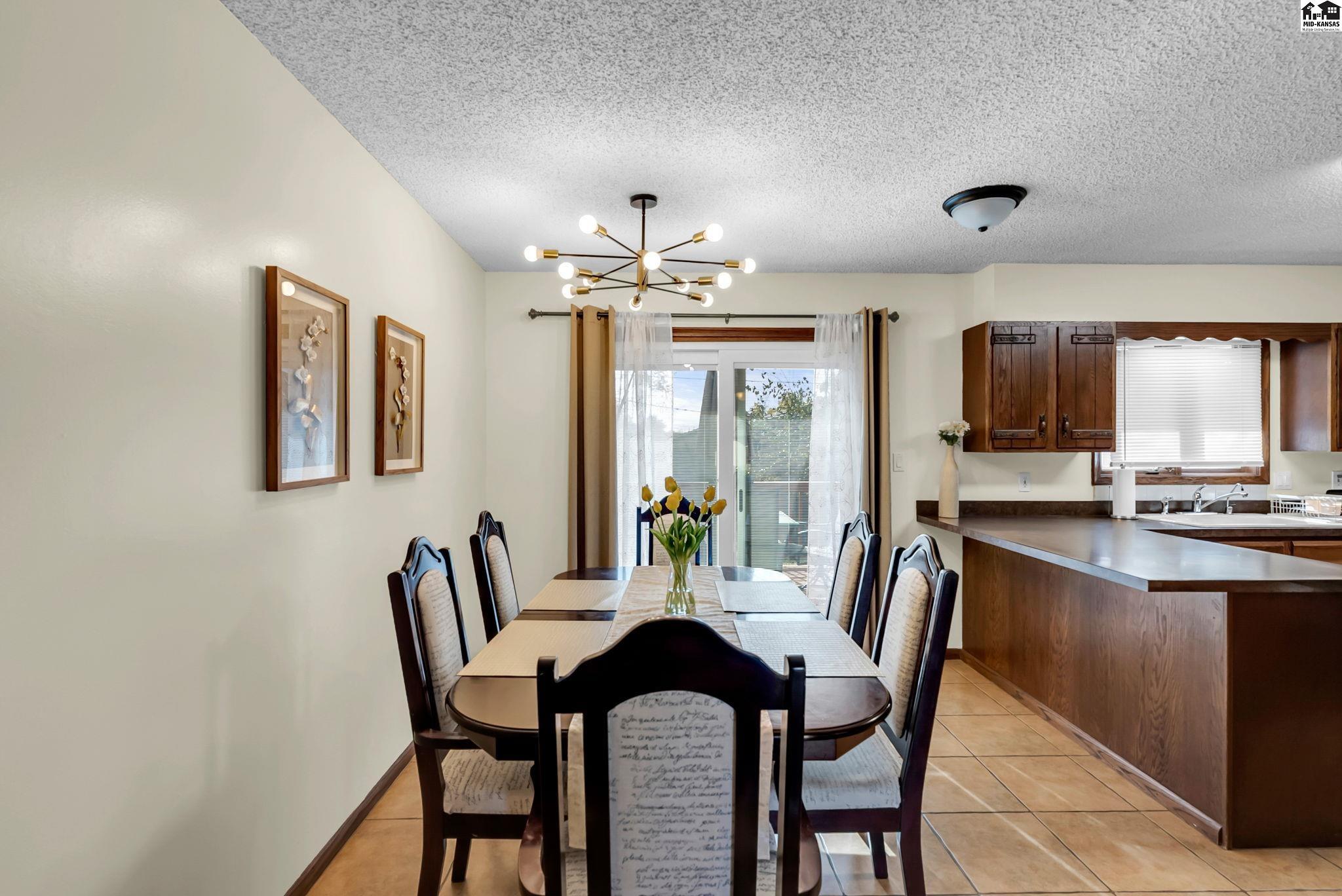 901 E 27th A Hutchinson KS 67502