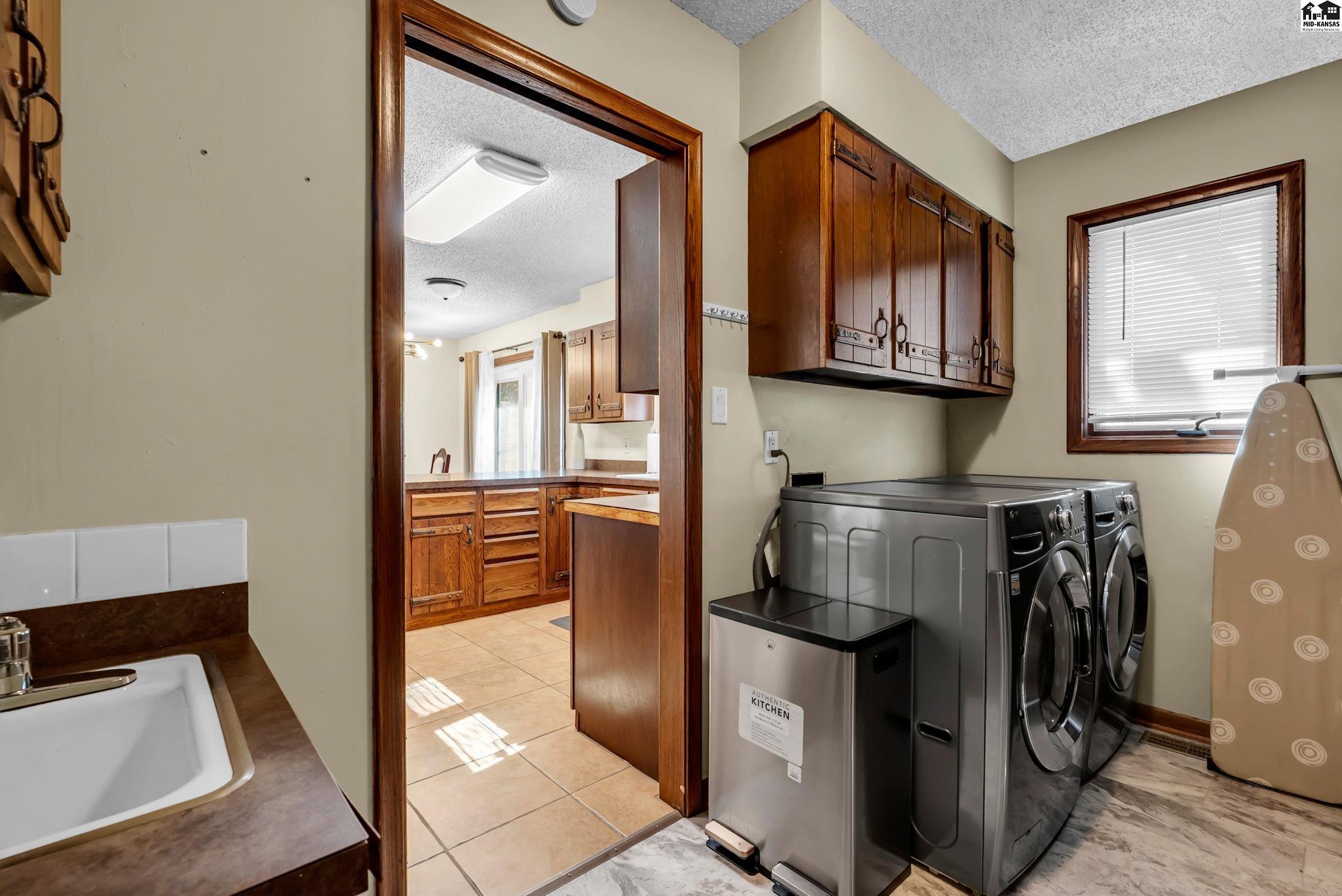 901 E 27th A Hutchinson KS 67502