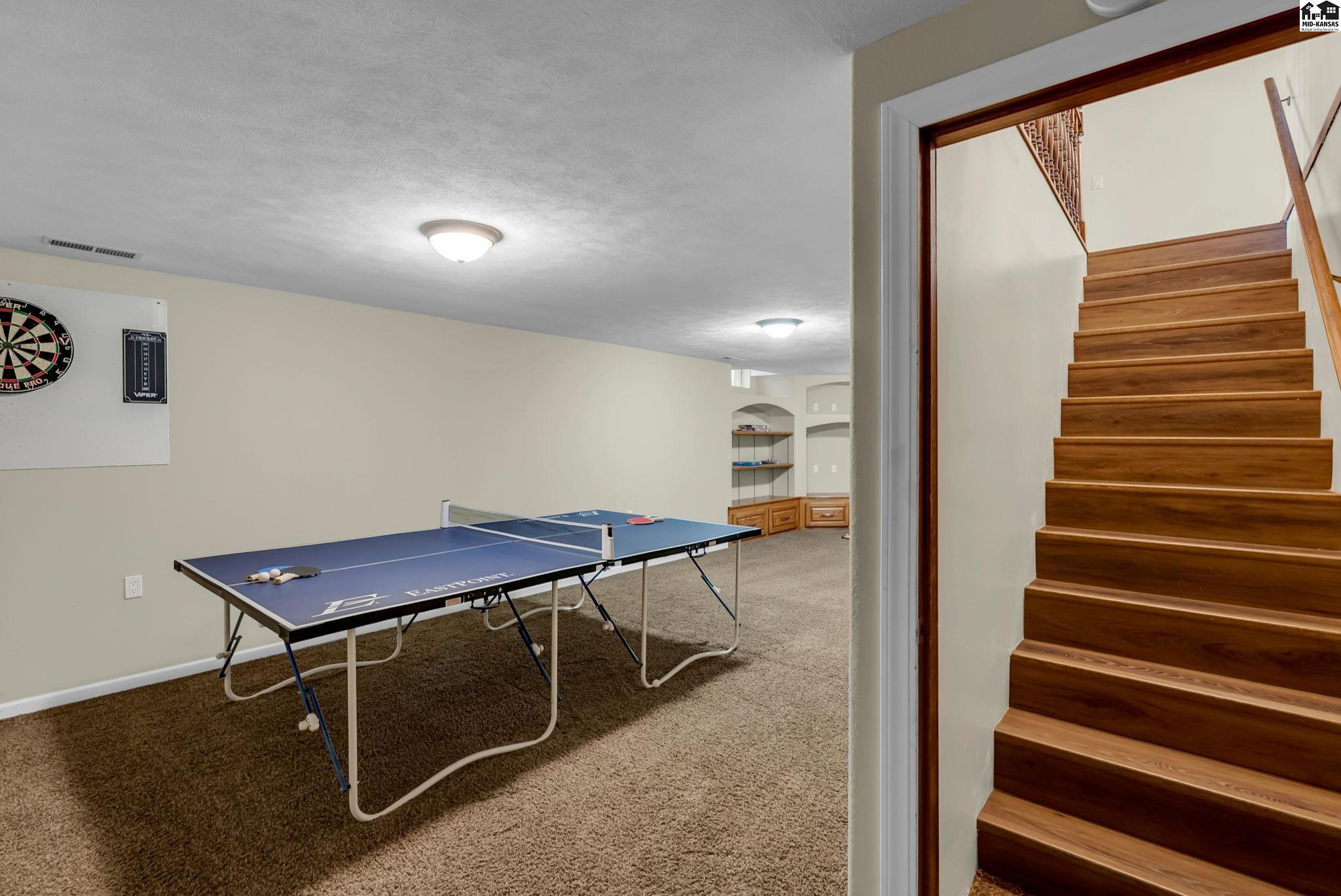 901 E 27th A Hutchinson KS 67502