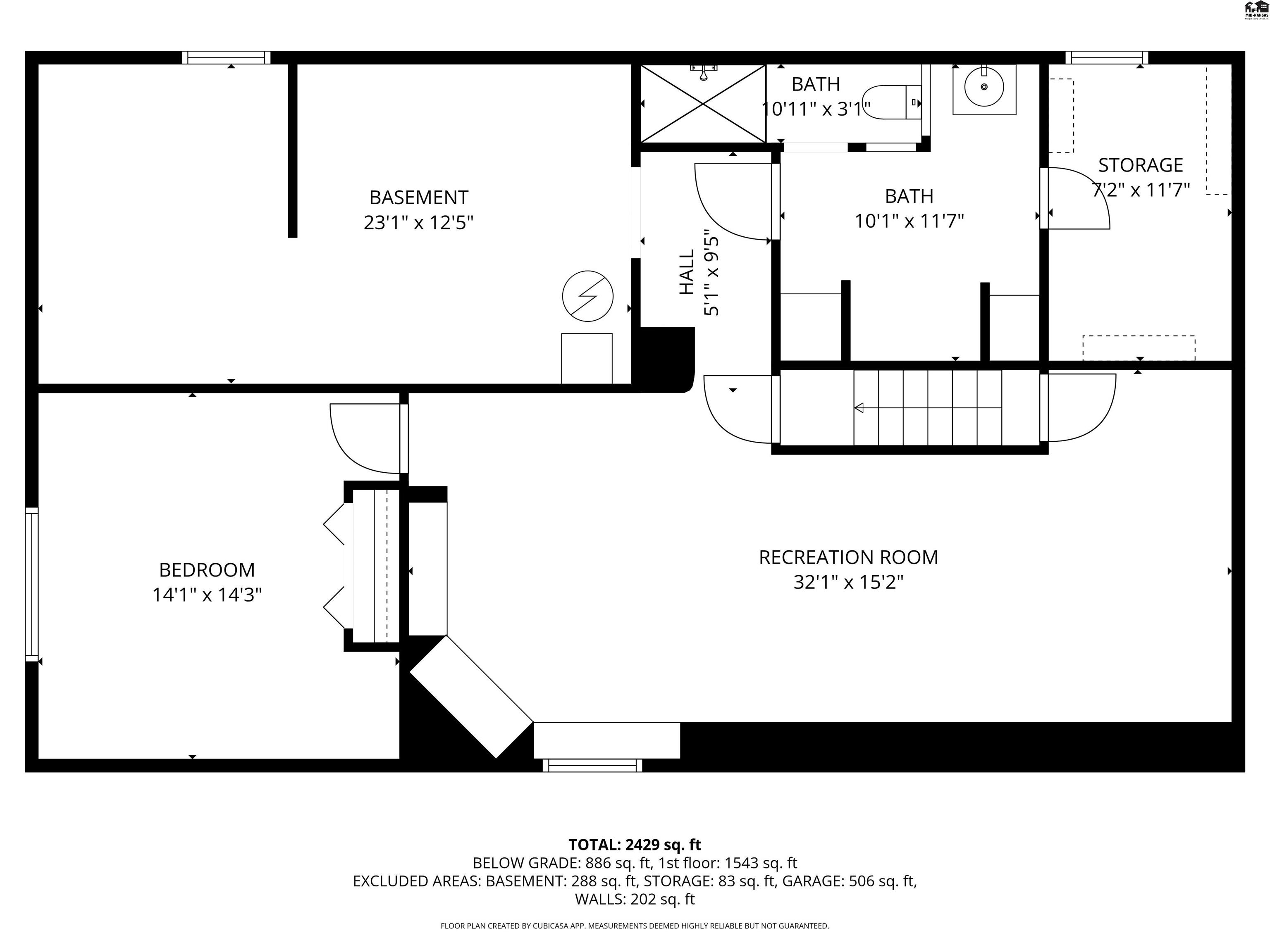 901 E 27th A Hutchinson KS 67502