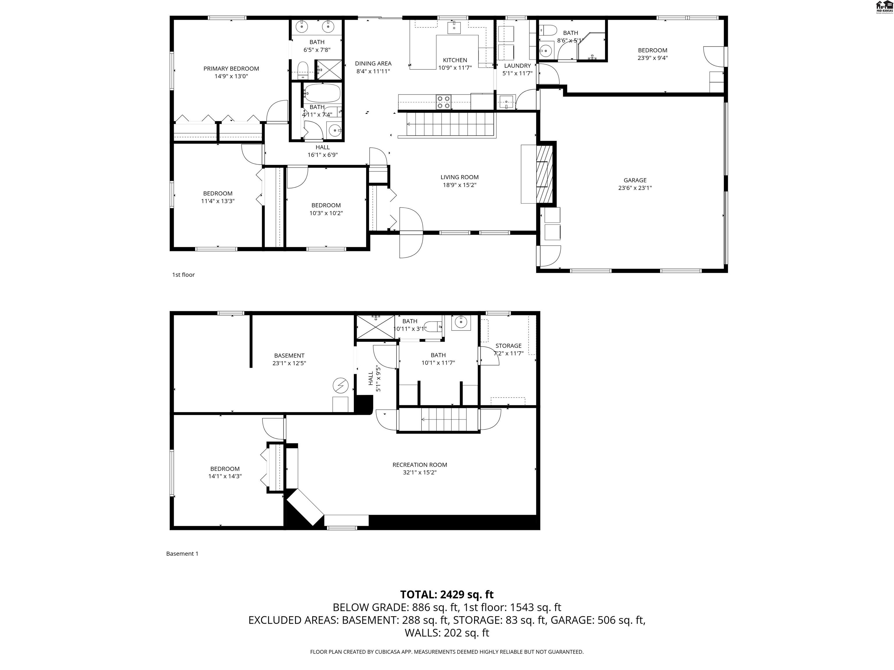 901 E 27th A Hutchinson KS 67502