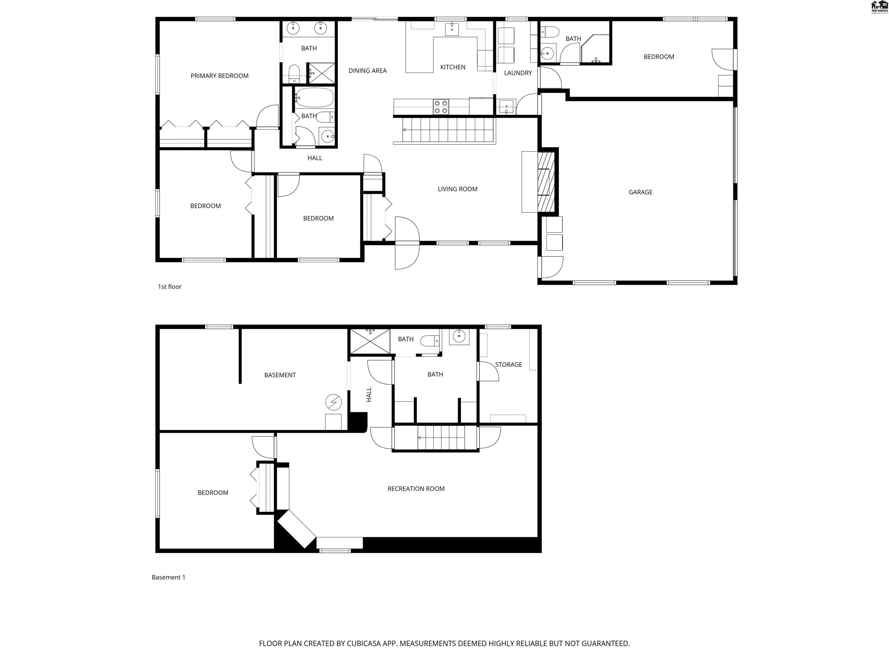 901 E 27th A Hutchinson KS 67502