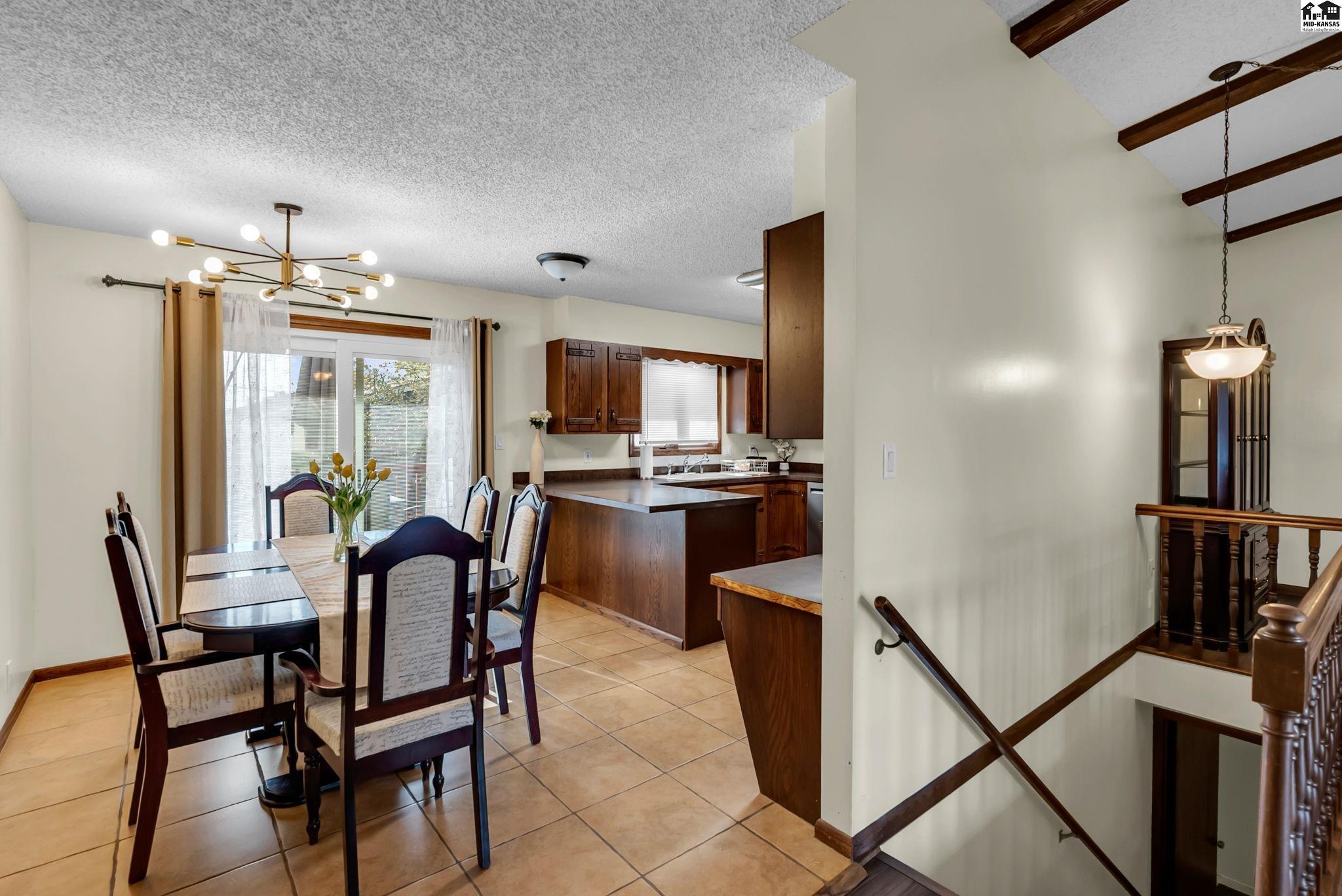 901 E 27th A Hutchinson KS 67502