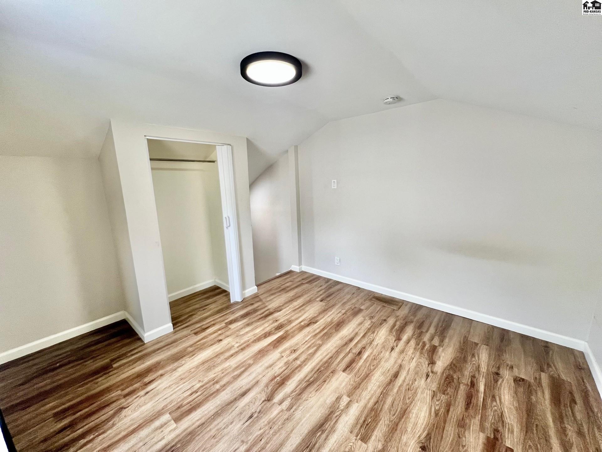 28 Sunset Drive Hutchinson KS 67502