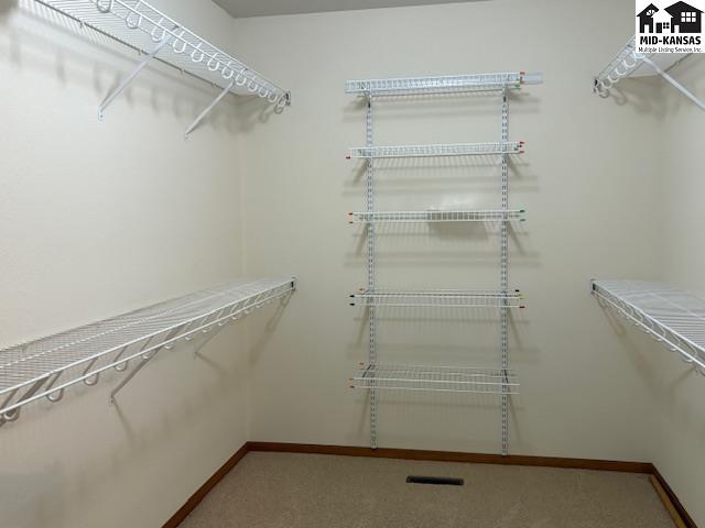 341 Kisiwa Village Road Hutchinson KS 67502
