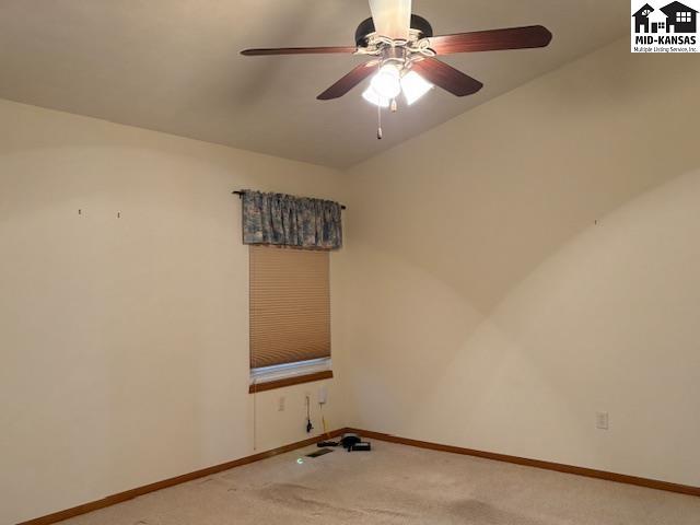 341 Kisiwa Village Road Hutchinson KS 67502