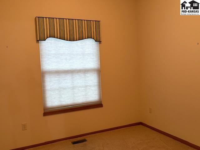 341 Kisiwa Village Road Hutchinson KS 67502